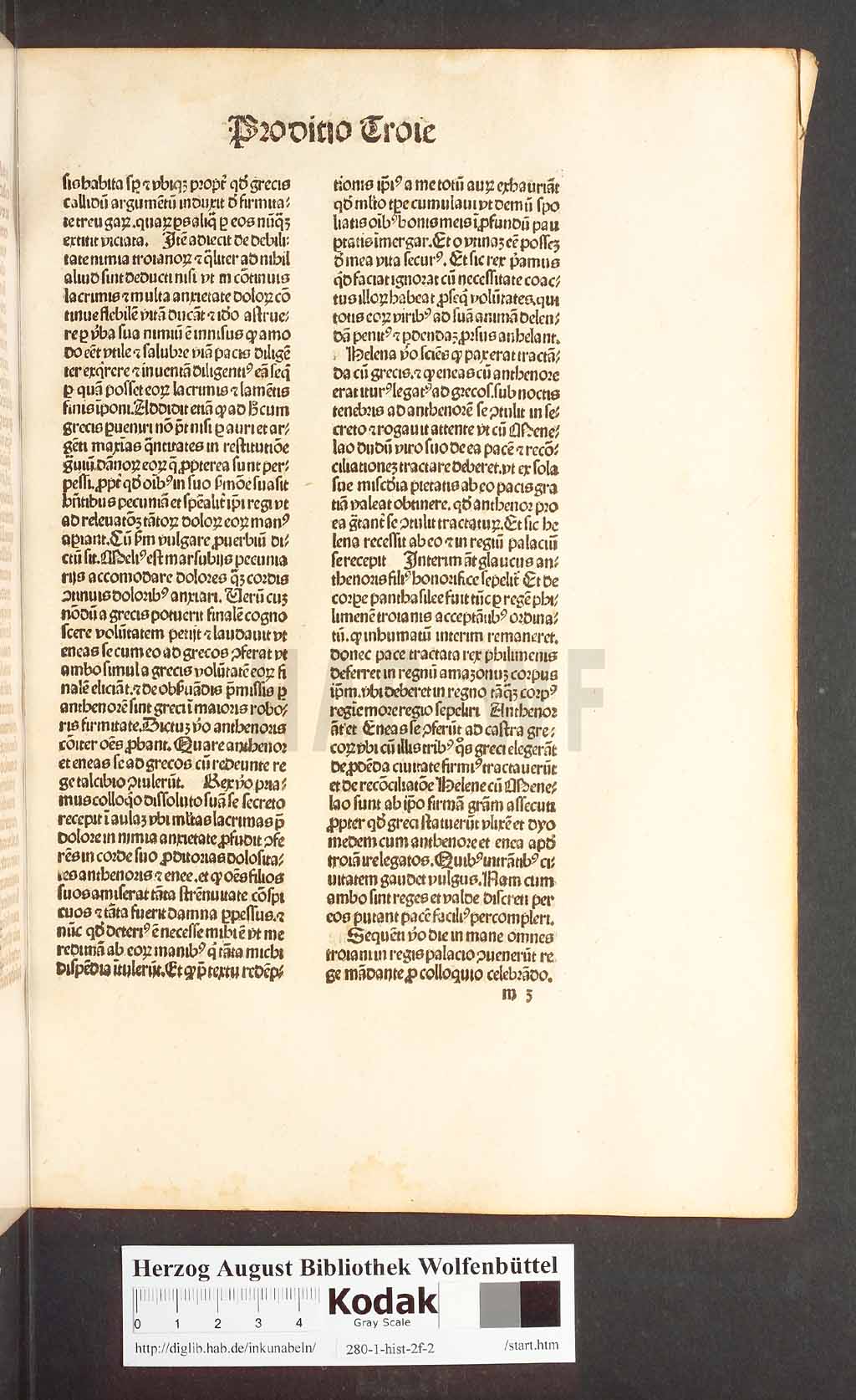 http://diglib.hab.de/inkunabeln/280-1-hist-2f-2/00141.jpg