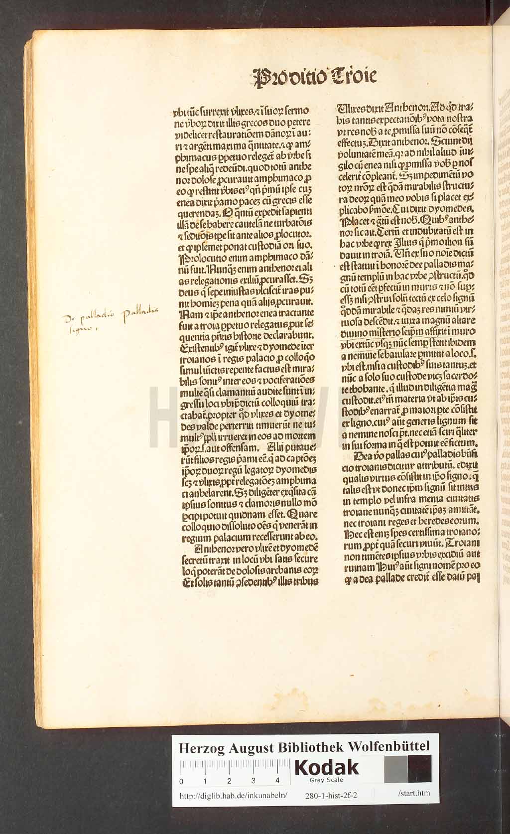 http://diglib.hab.de/inkunabeln/280-1-hist-2f-2/00142.jpg