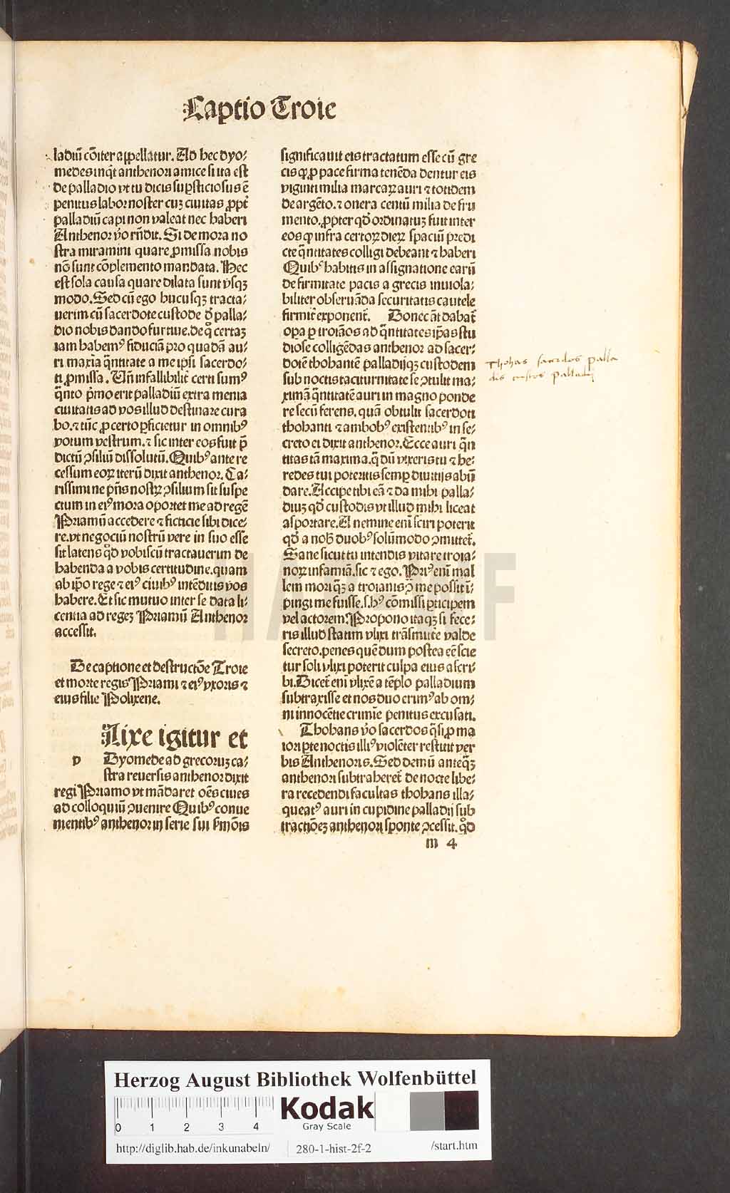http://diglib.hab.de/inkunabeln/280-1-hist-2f-2/00143.jpg