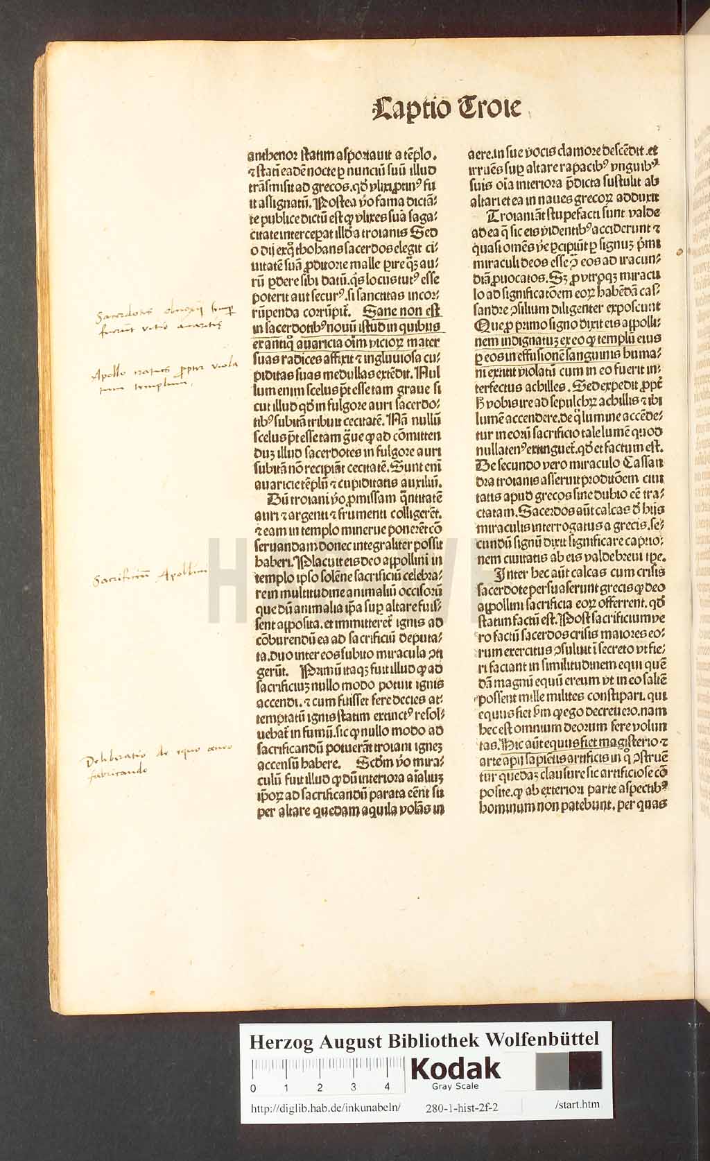 http://diglib.hab.de/inkunabeln/280-1-hist-2f-2/00144.jpg