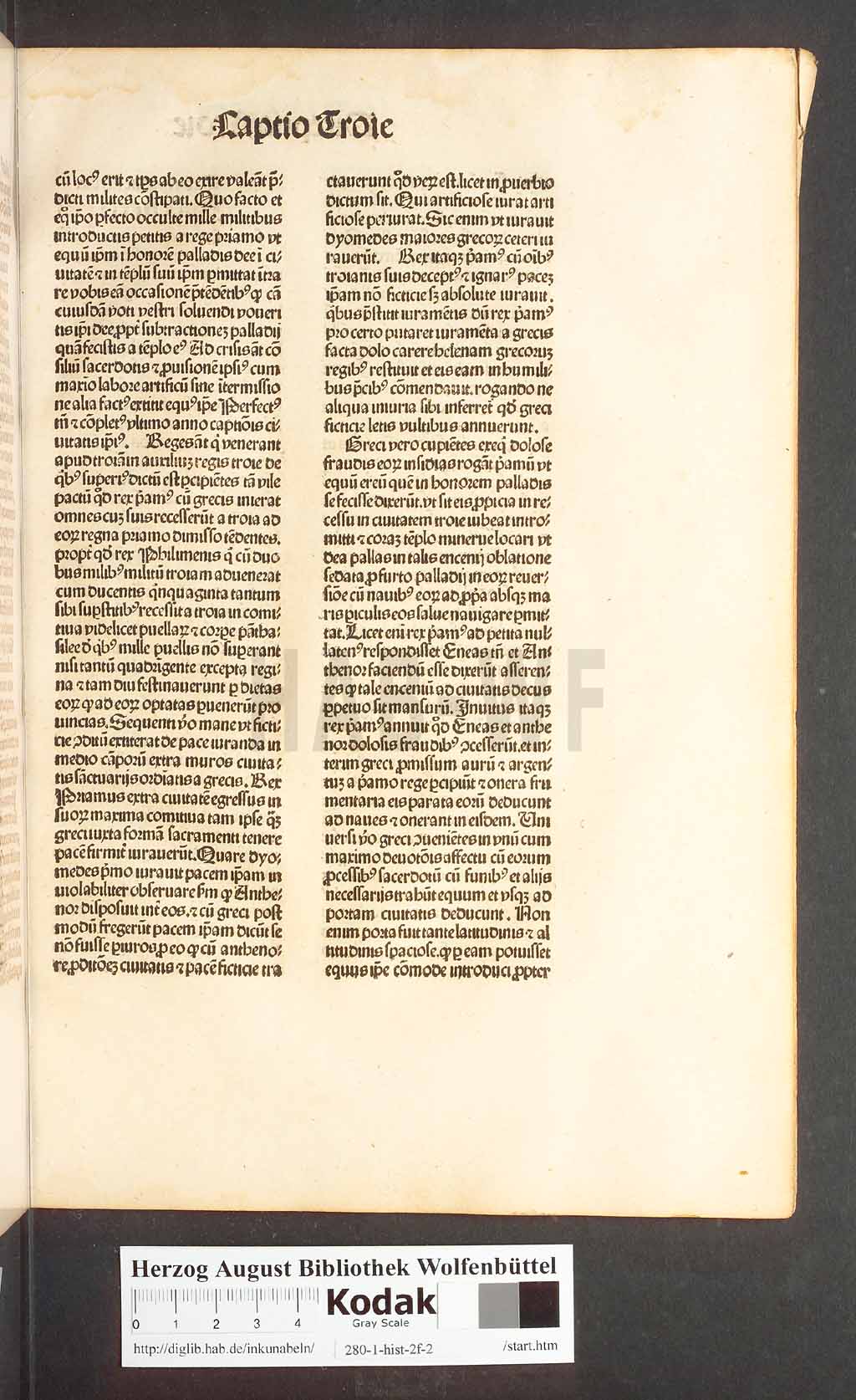 http://diglib.hab.de/inkunabeln/280-1-hist-2f-2/00145.jpg