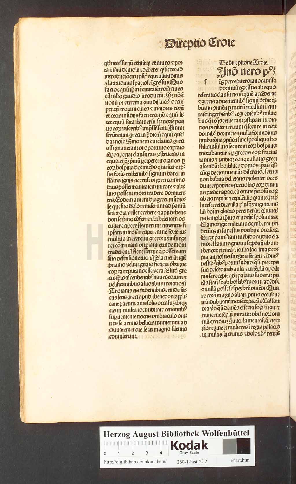 http://diglib.hab.de/inkunabeln/280-1-hist-2f-2/00146.jpg