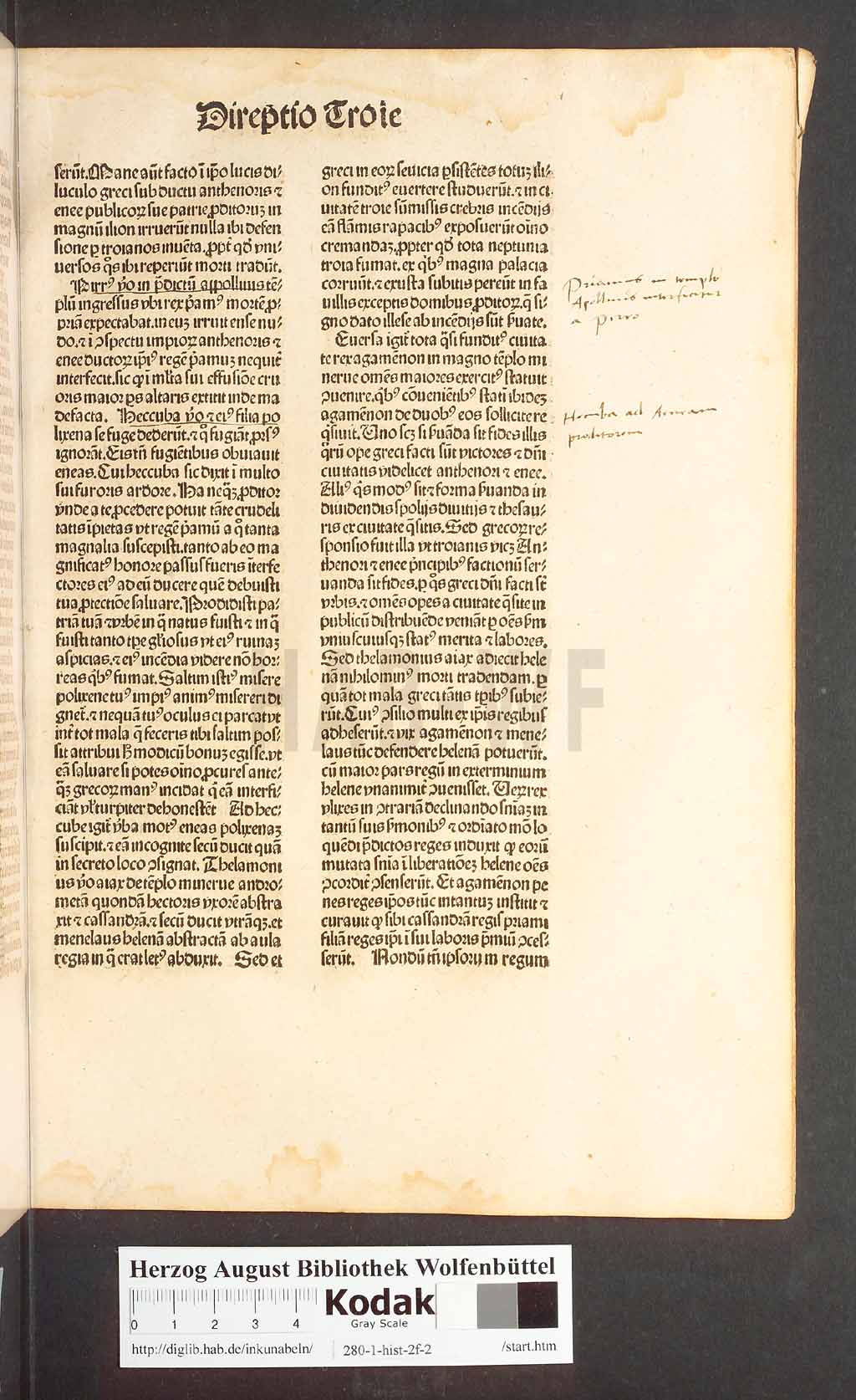 http://diglib.hab.de/inkunabeln/280-1-hist-2f-2/00147.jpg