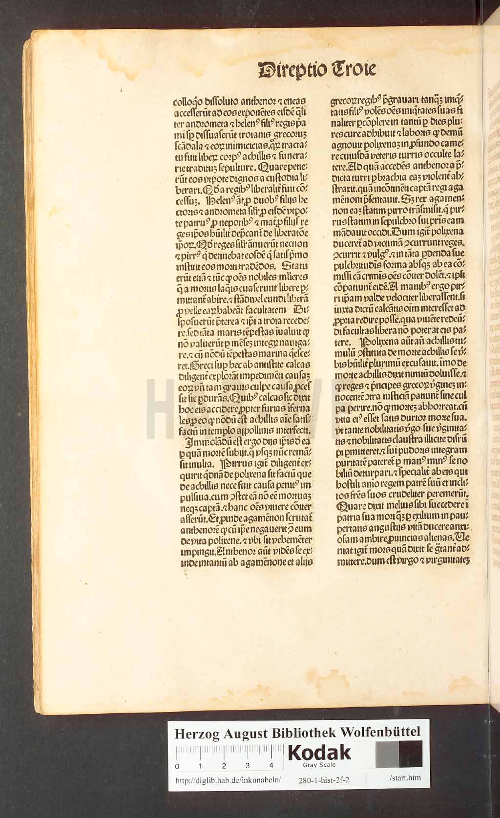 http://diglib.hab.de/inkunabeln/280-1-hist-2f-2/00148.jpg