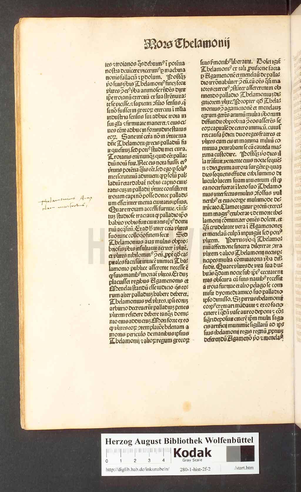 http://diglib.hab.de/inkunabeln/280-1-hist-2f-2/00150.jpg