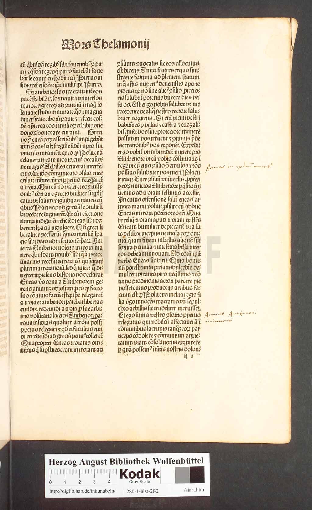 http://diglib.hab.de/inkunabeln/280-1-hist-2f-2/00151.jpg
