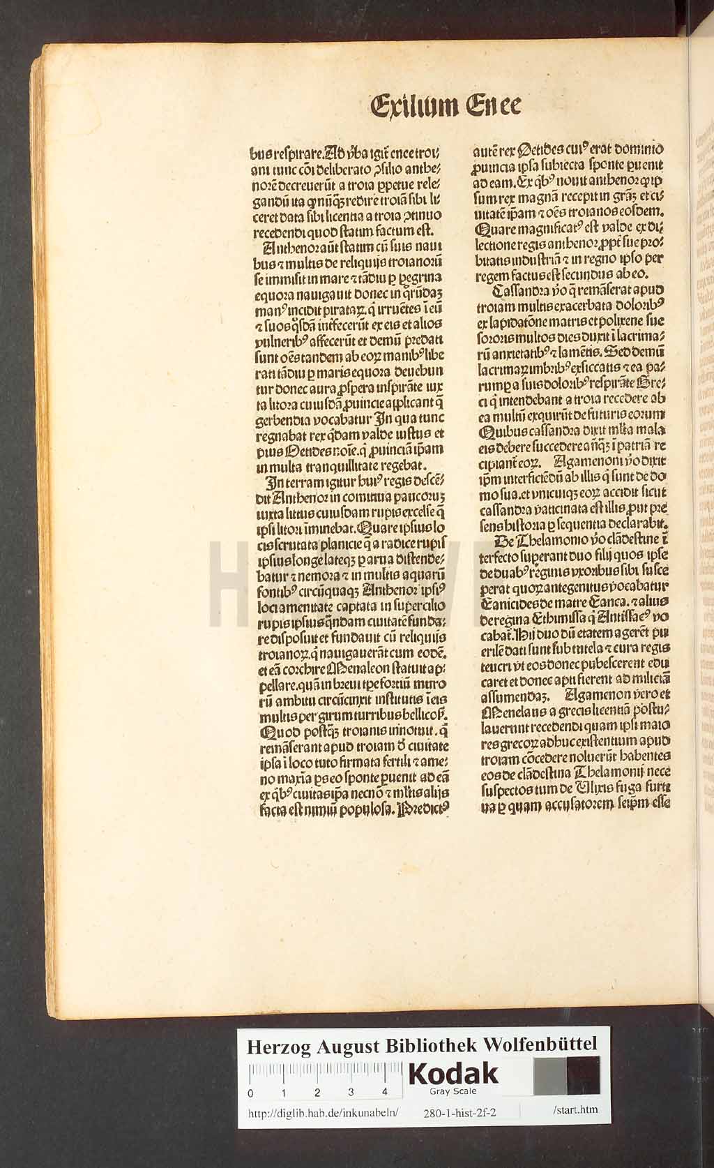 http://diglib.hab.de/inkunabeln/280-1-hist-2f-2/00152.jpg