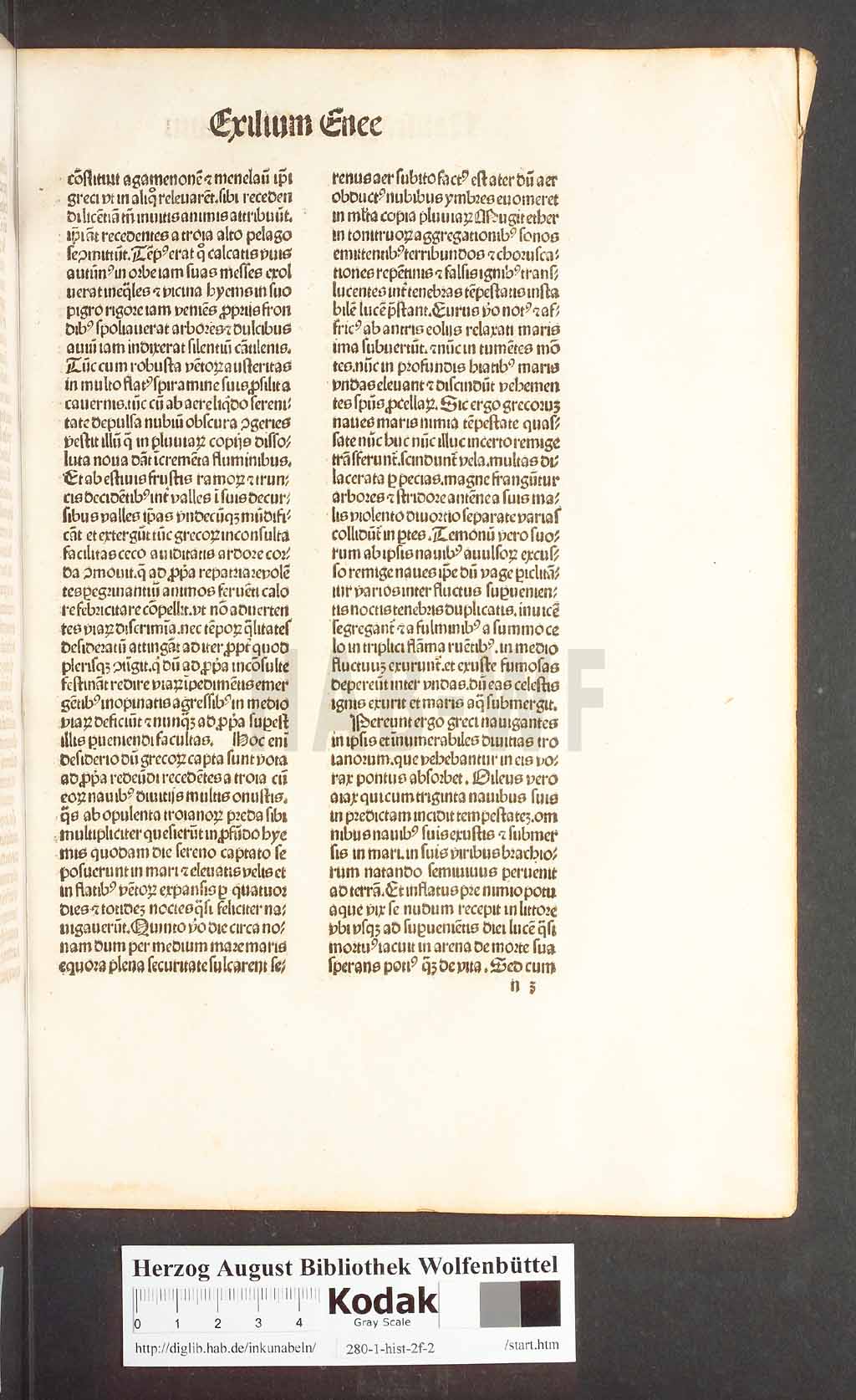 http://diglib.hab.de/inkunabeln/280-1-hist-2f-2/00153.jpg