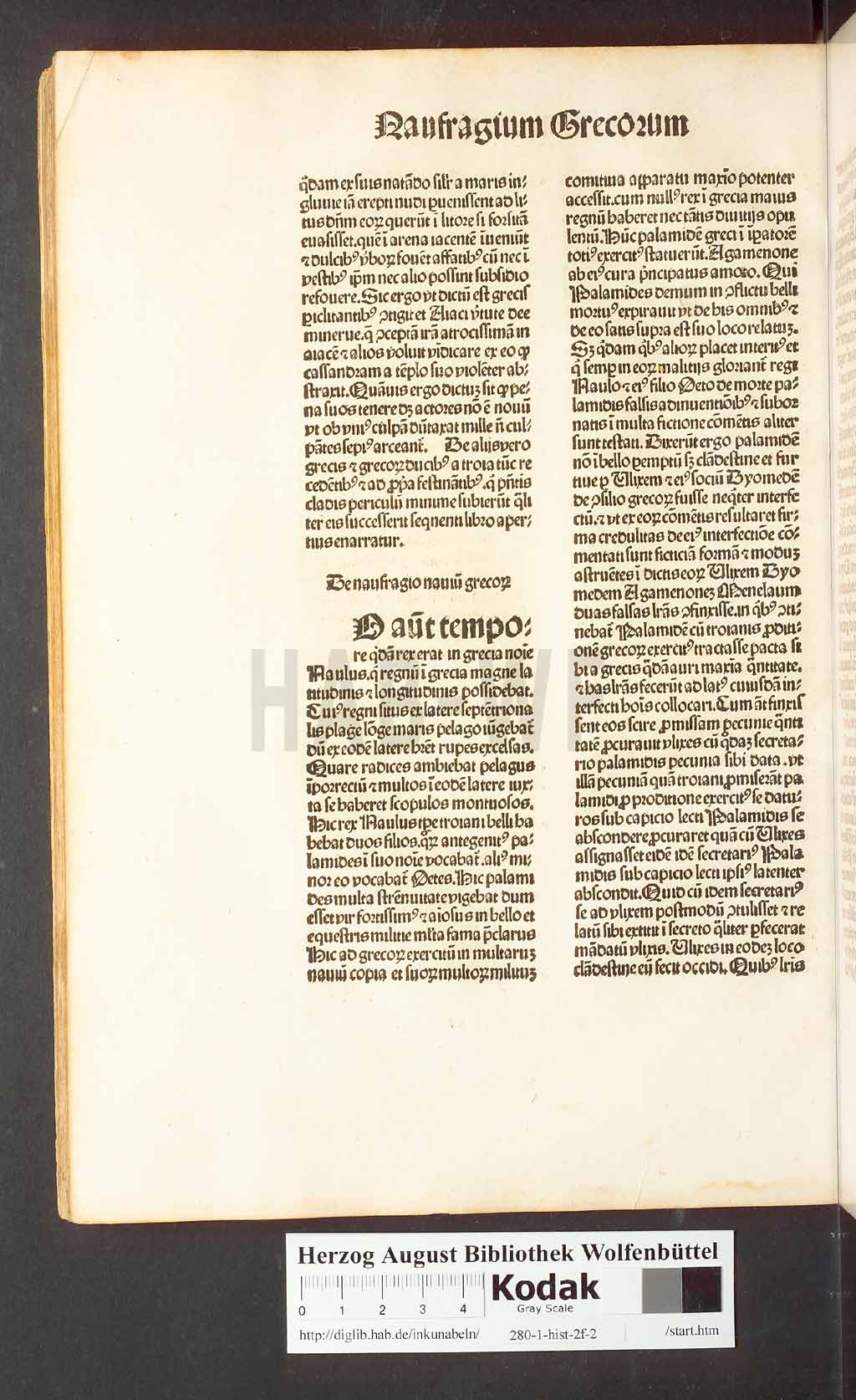 http://diglib.hab.de/inkunabeln/280-1-hist-2f-2/00154.jpg