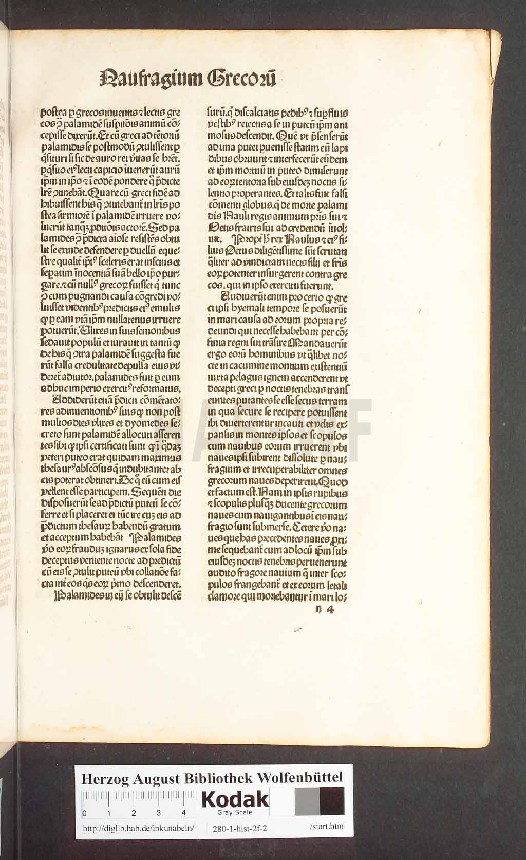 http://diglib.hab.de/inkunabeln/280-1-hist-2f-2/00155.jpg