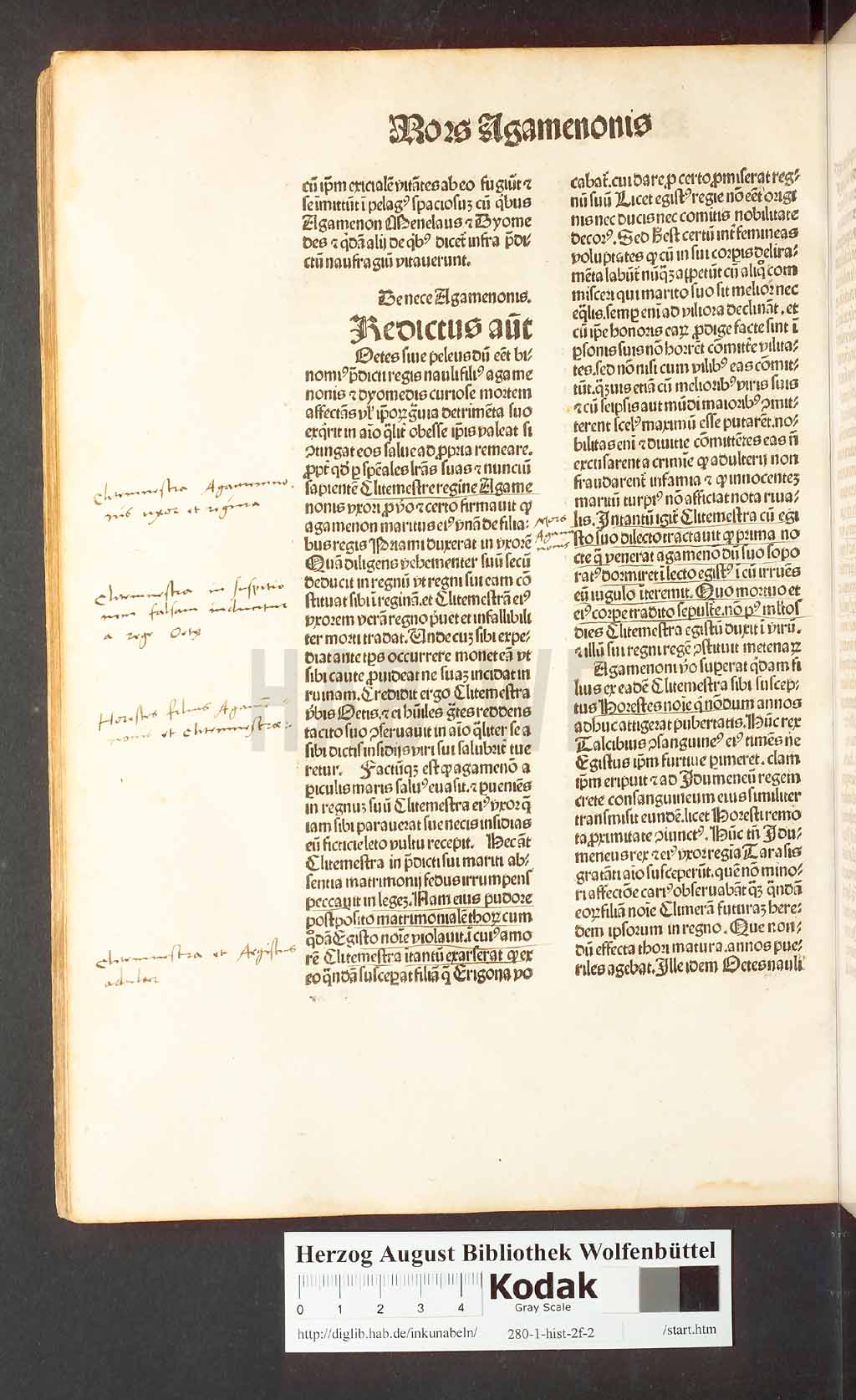 http://diglib.hab.de/inkunabeln/280-1-hist-2f-2/00156.jpg