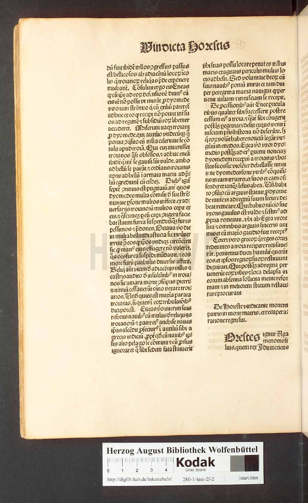 http://diglib.hab.de/inkunabeln/280-1-hist-2f-2/00158.jpg