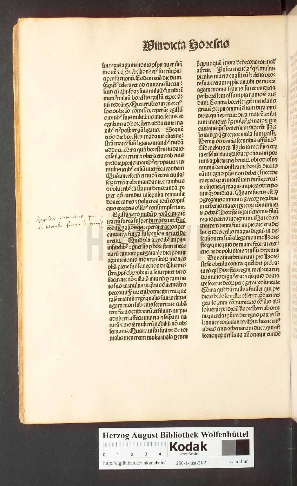 http://diglib.hab.de/inkunabeln/280-1-hist-2f-2/00160.jpg