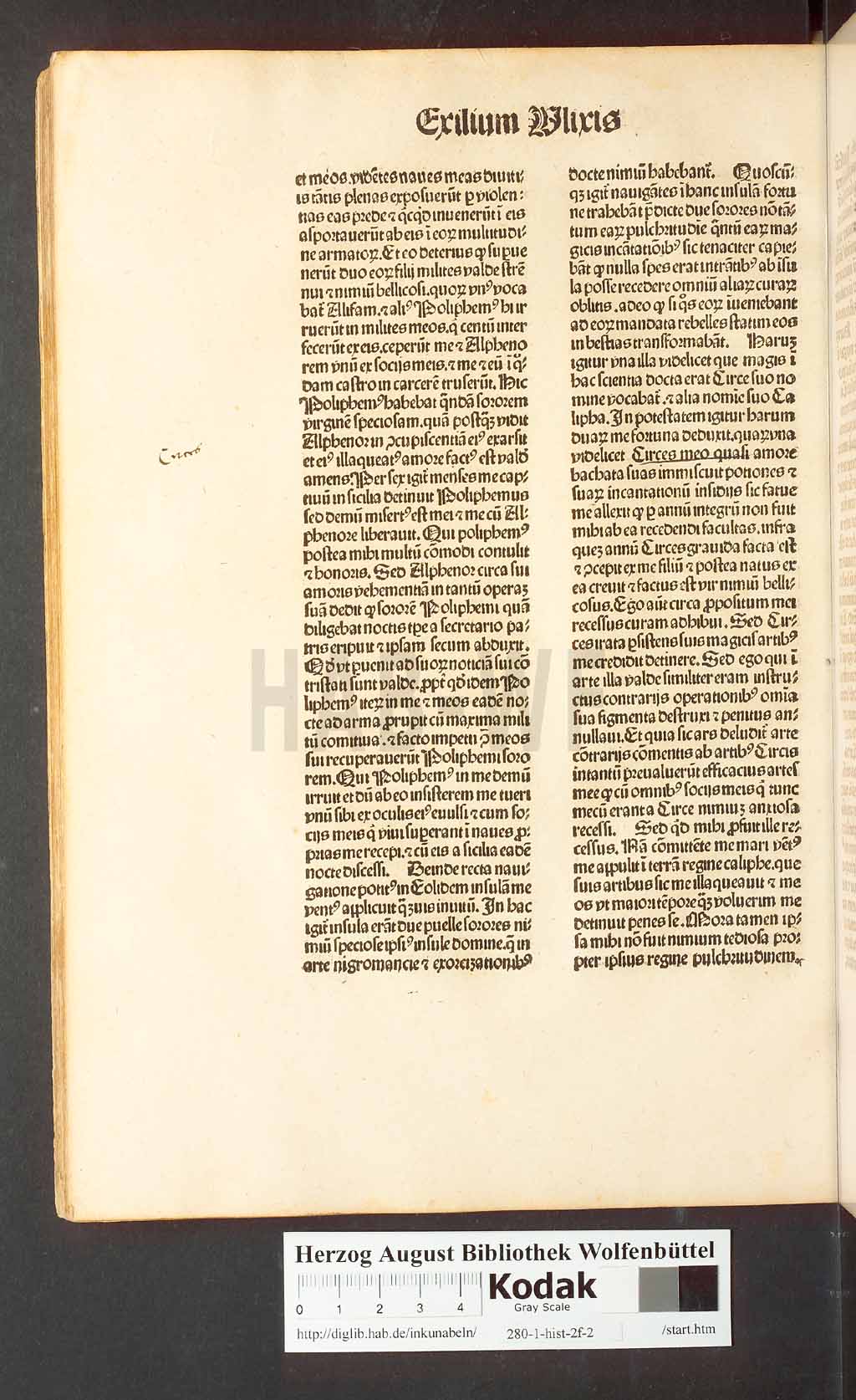 http://diglib.hab.de/inkunabeln/280-1-hist-2f-2/00162.jpg