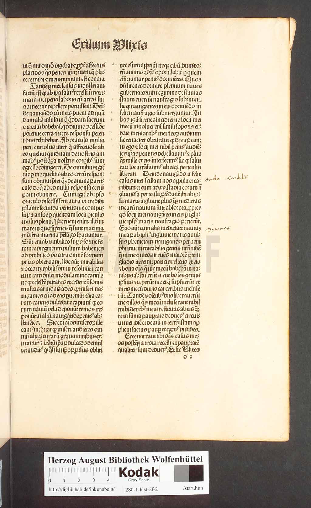 http://diglib.hab.de/inkunabeln/280-1-hist-2f-2/00163.jpg