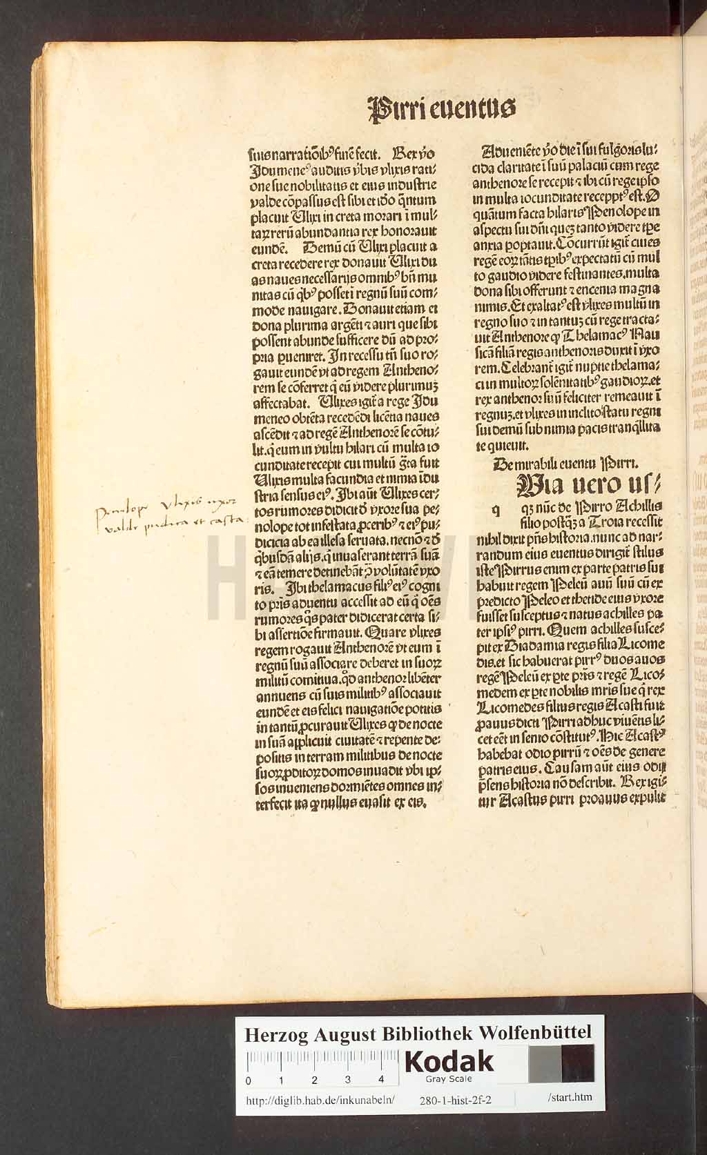 http://diglib.hab.de/inkunabeln/280-1-hist-2f-2/00164.jpg