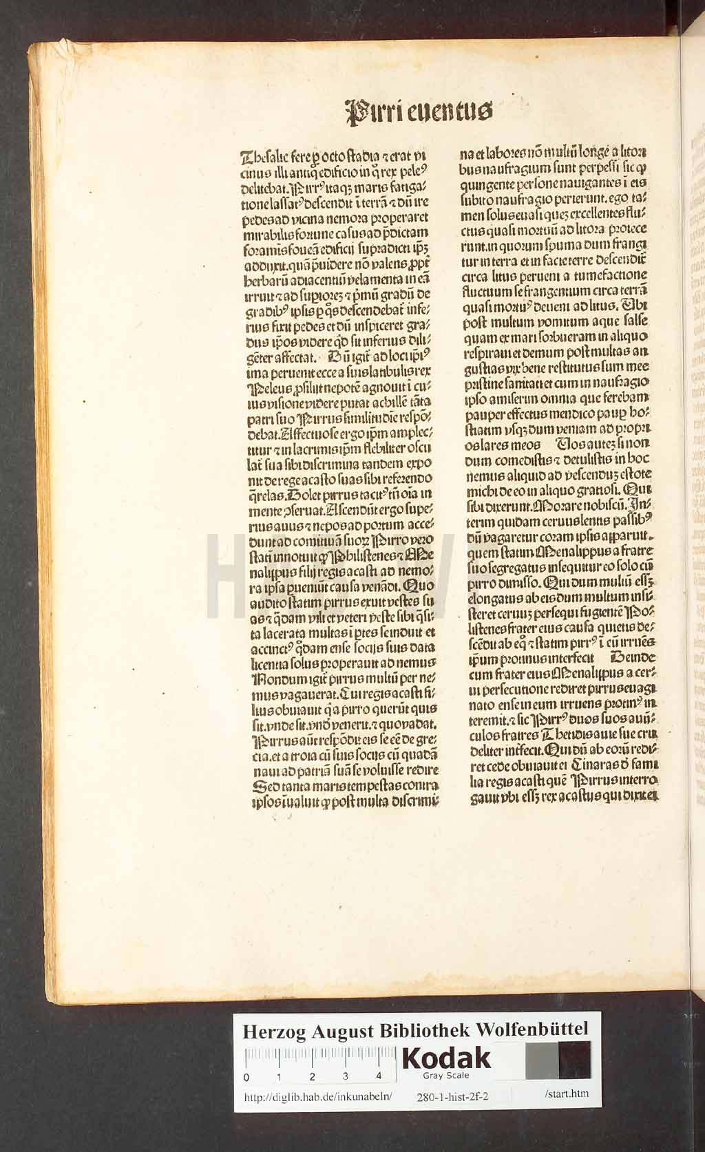 http://diglib.hab.de/inkunabeln/280-1-hist-2f-2/00166.jpg