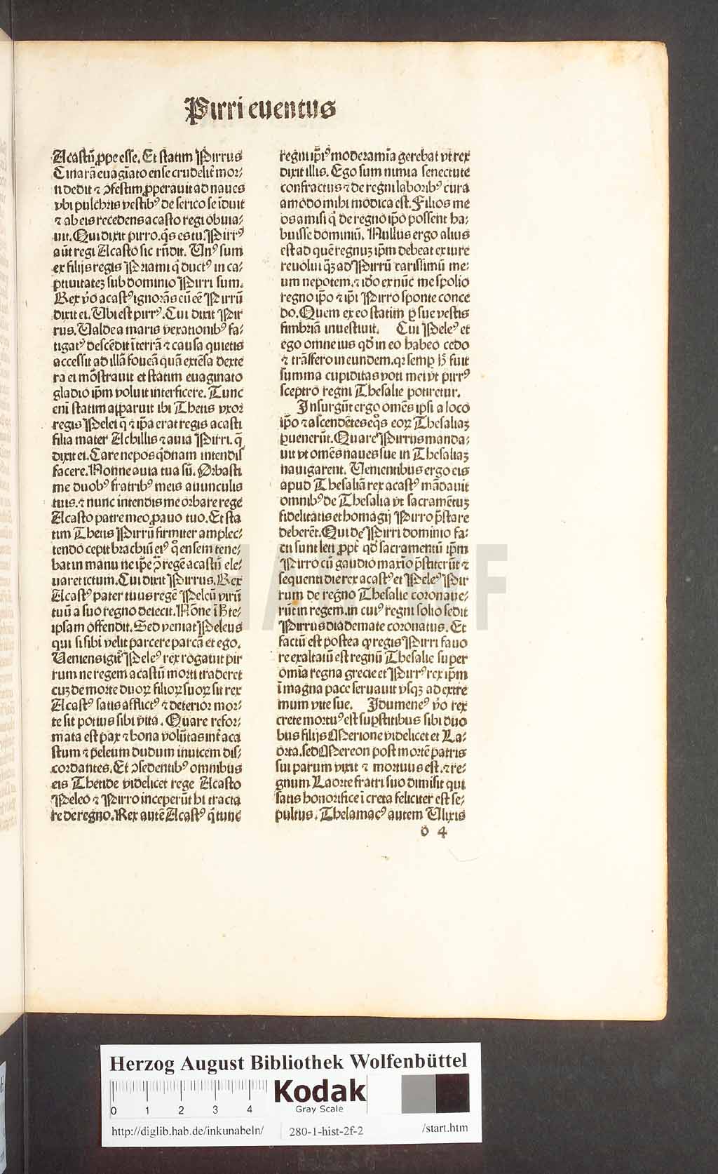 http://diglib.hab.de/inkunabeln/280-1-hist-2f-2/00167.jpg