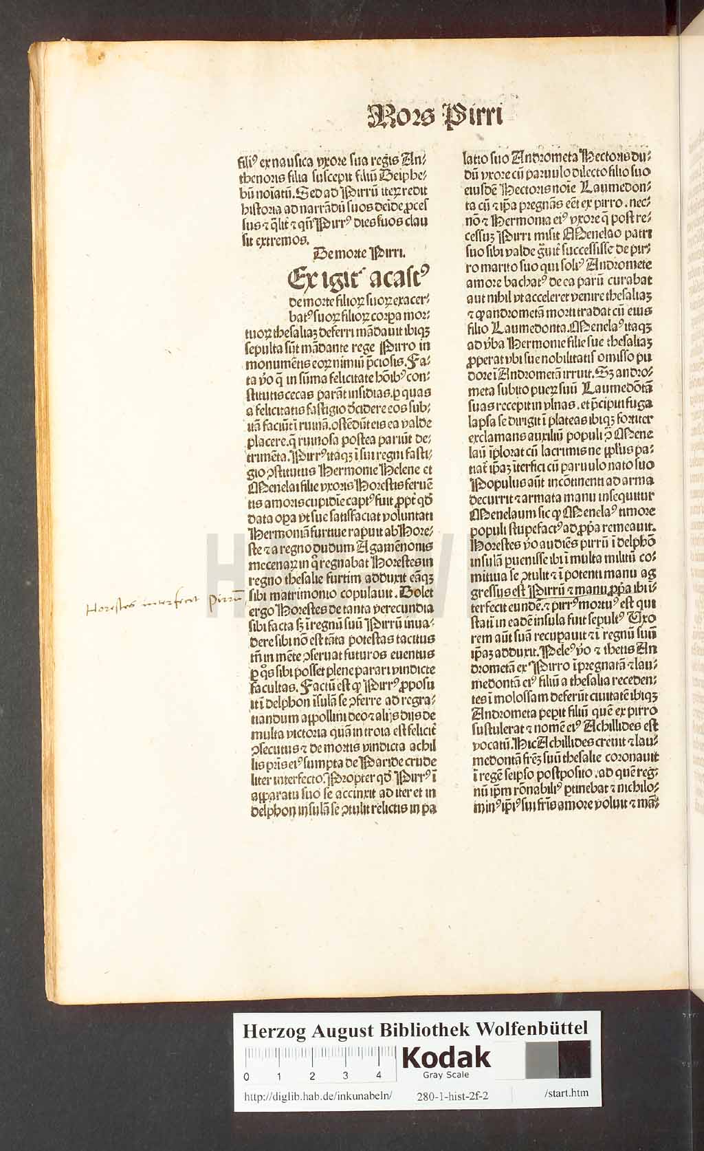 http://diglib.hab.de/inkunabeln/280-1-hist-2f-2/00168.jpg