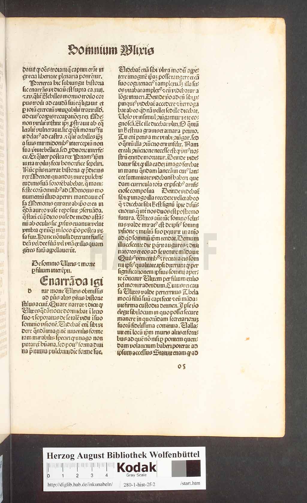 http://diglib.hab.de/inkunabeln/280-1-hist-2f-2/00169.jpg