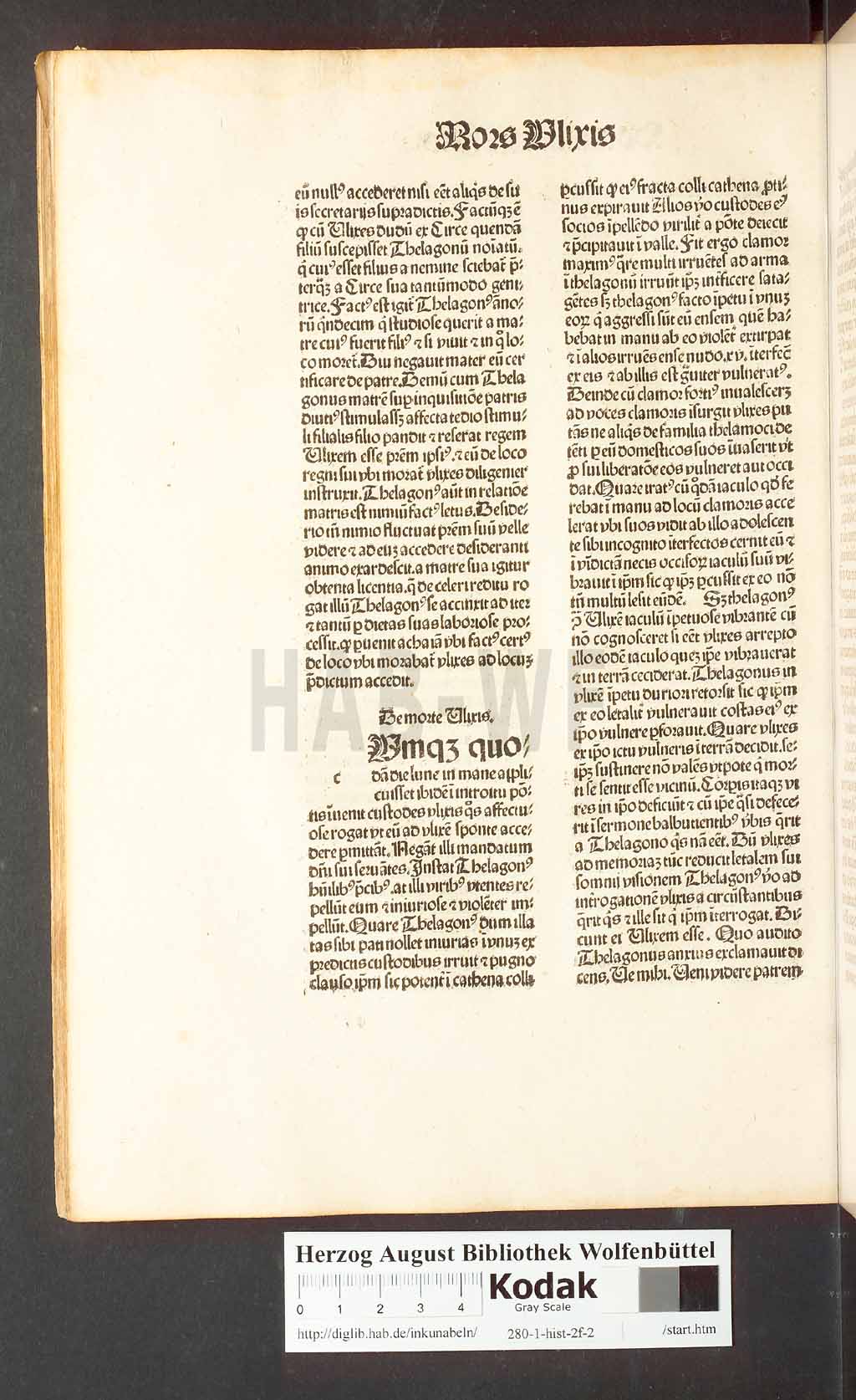 http://diglib.hab.de/inkunabeln/280-1-hist-2f-2/00170.jpg