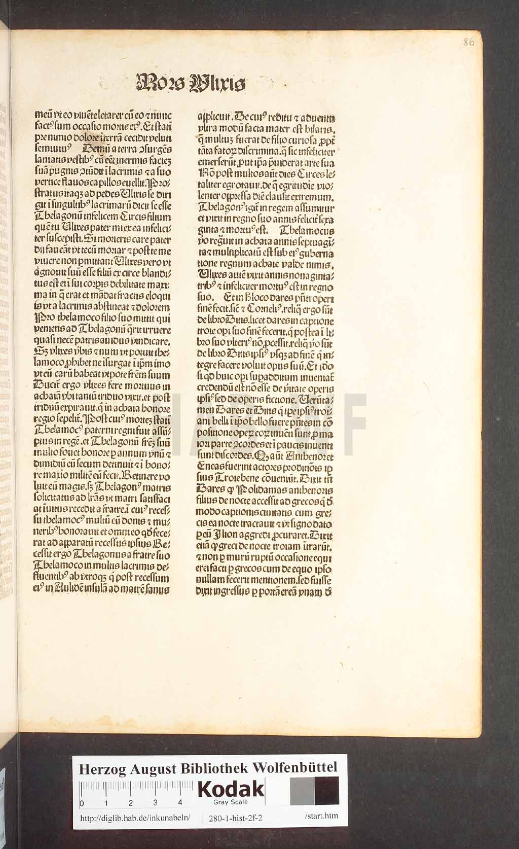 http://diglib.hab.de/inkunabeln/280-1-hist-2f-2/00171.jpg