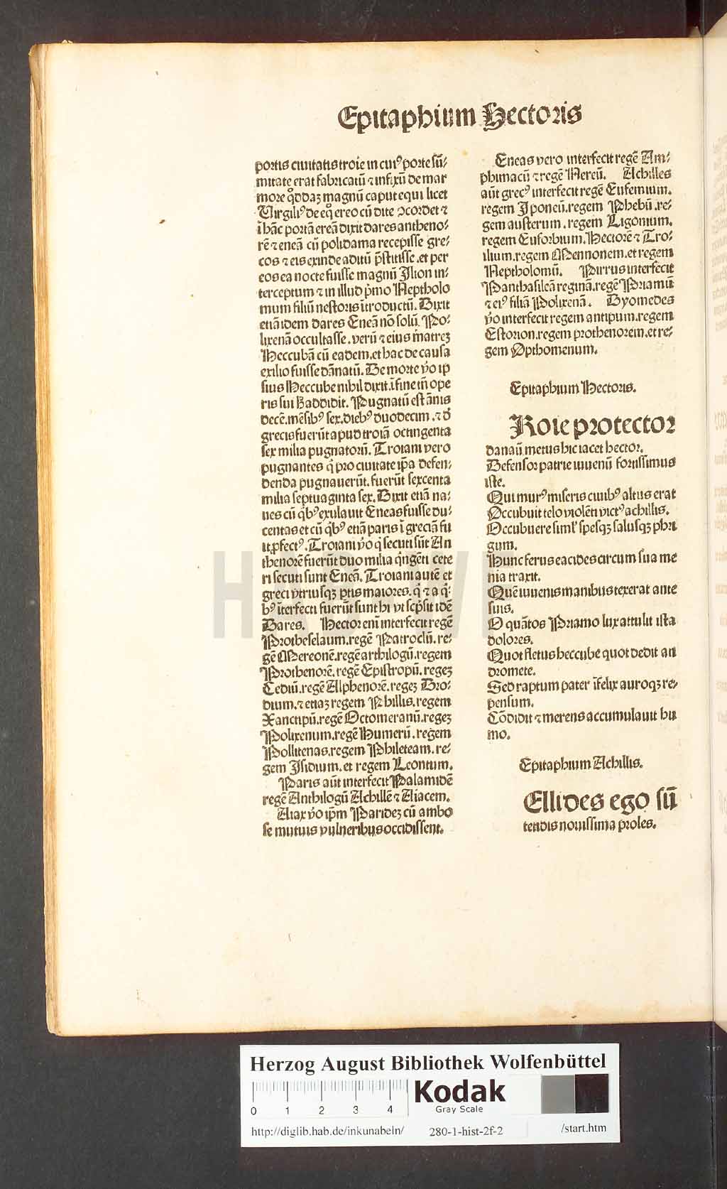 http://diglib.hab.de/inkunabeln/280-1-hist-2f-2/00172.jpg
