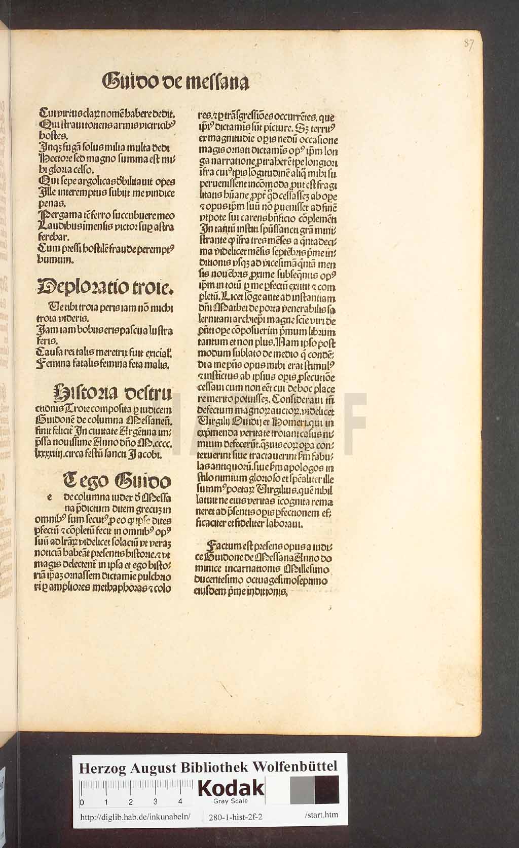 http://diglib.hab.de/inkunabeln/280-1-hist-2f-2/00173.jpg