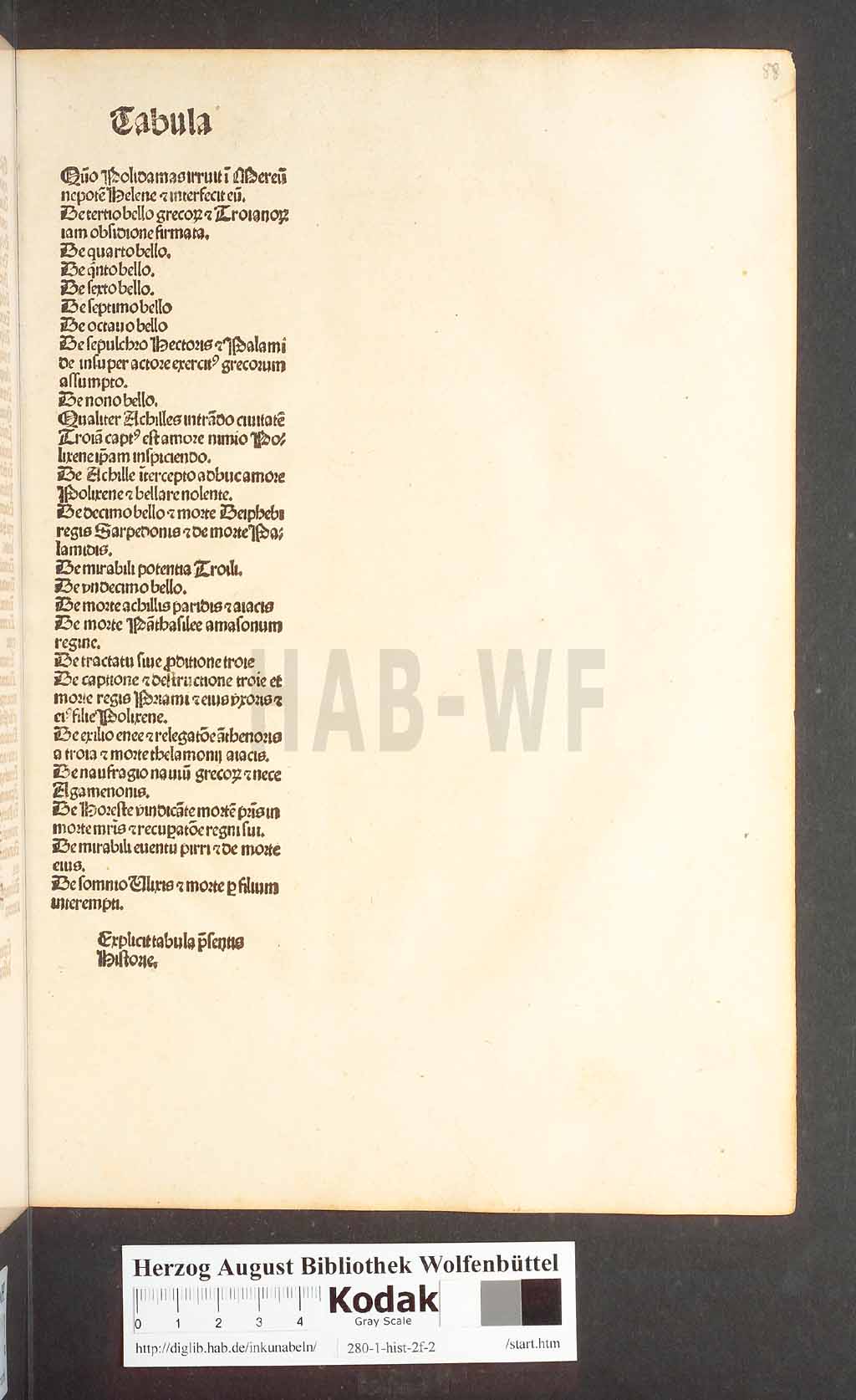 http://diglib.hab.de/inkunabeln/280-1-hist-2f-2/00175.jpg