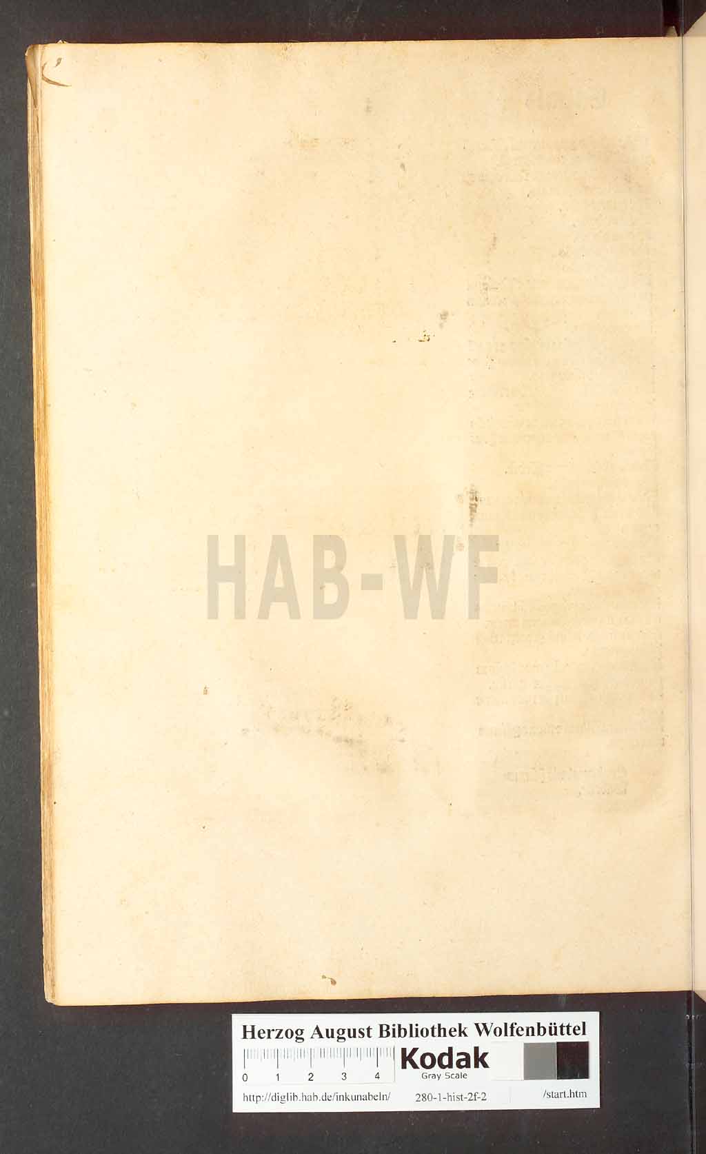 http://diglib.hab.de/inkunabeln/280-1-hist-2f-2/00176.jpg