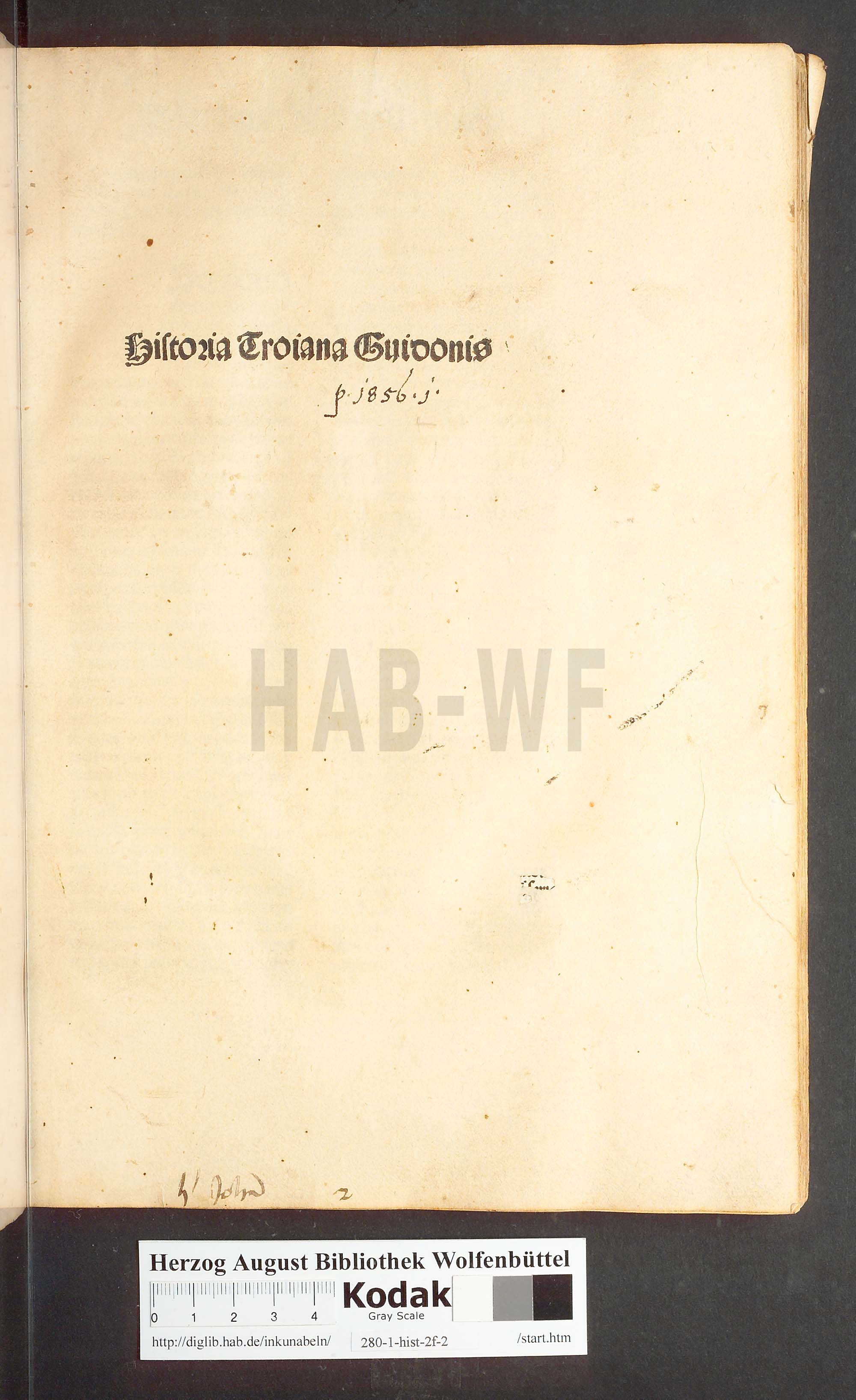 http://diglib.hab.de/inkunabeln/280-1-hist-2f-2/max/00001.jpg