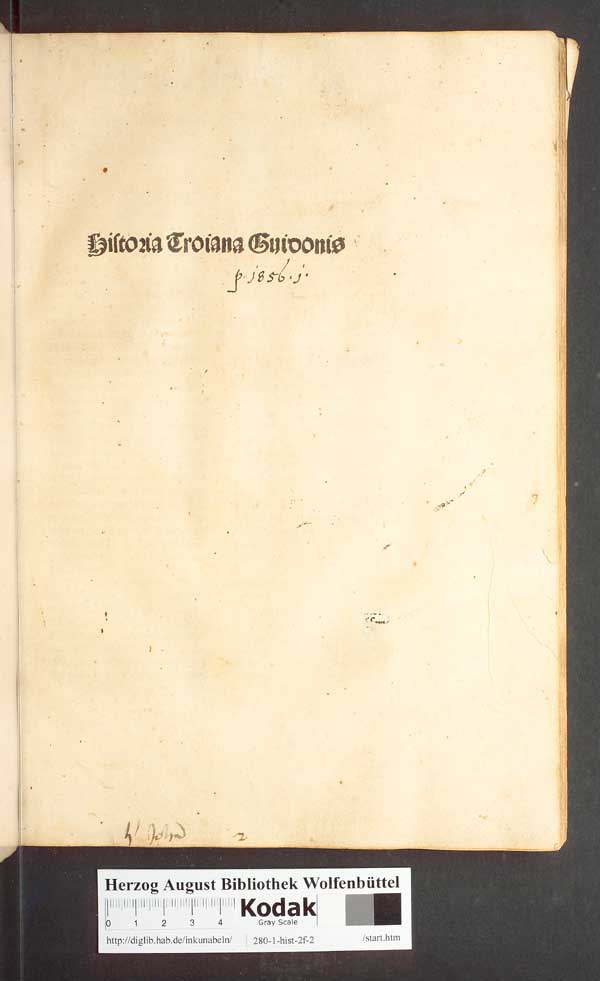 http://diglib.hab.de/inkunabeln/280-1-hist-2f-2/min/00001.jpg