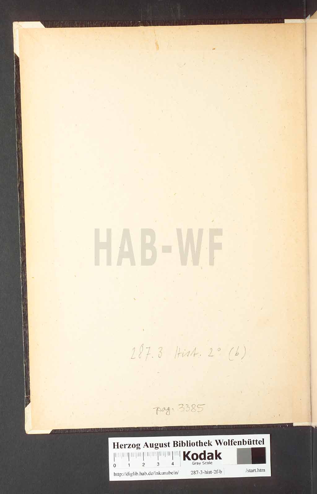 http://diglib.hab.de/inkunabeln/287-3-hist-2f-b/00002.jpg