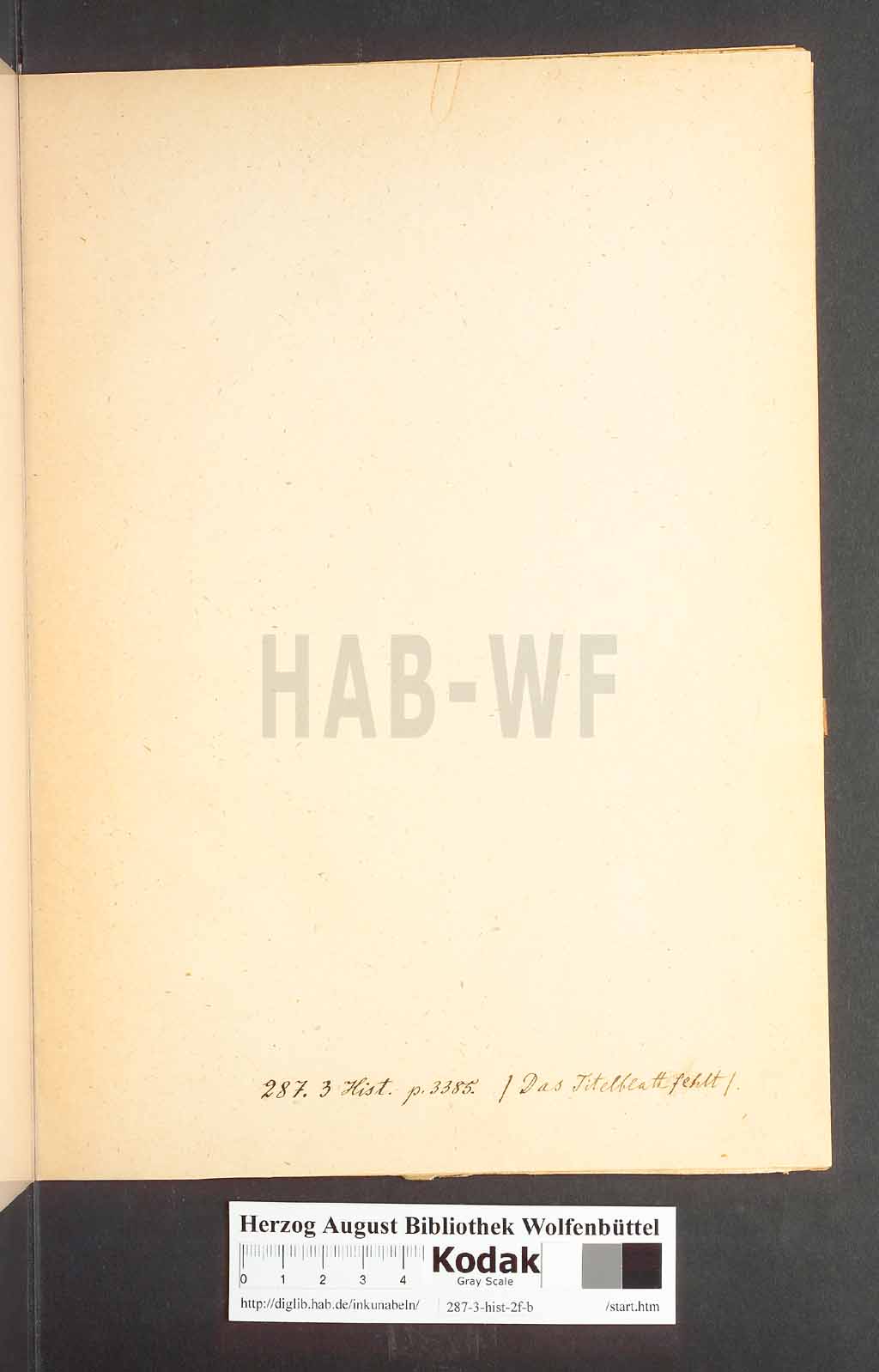 http://diglib.hab.de/inkunabeln/287-3-hist-2f-b/00003.jpg