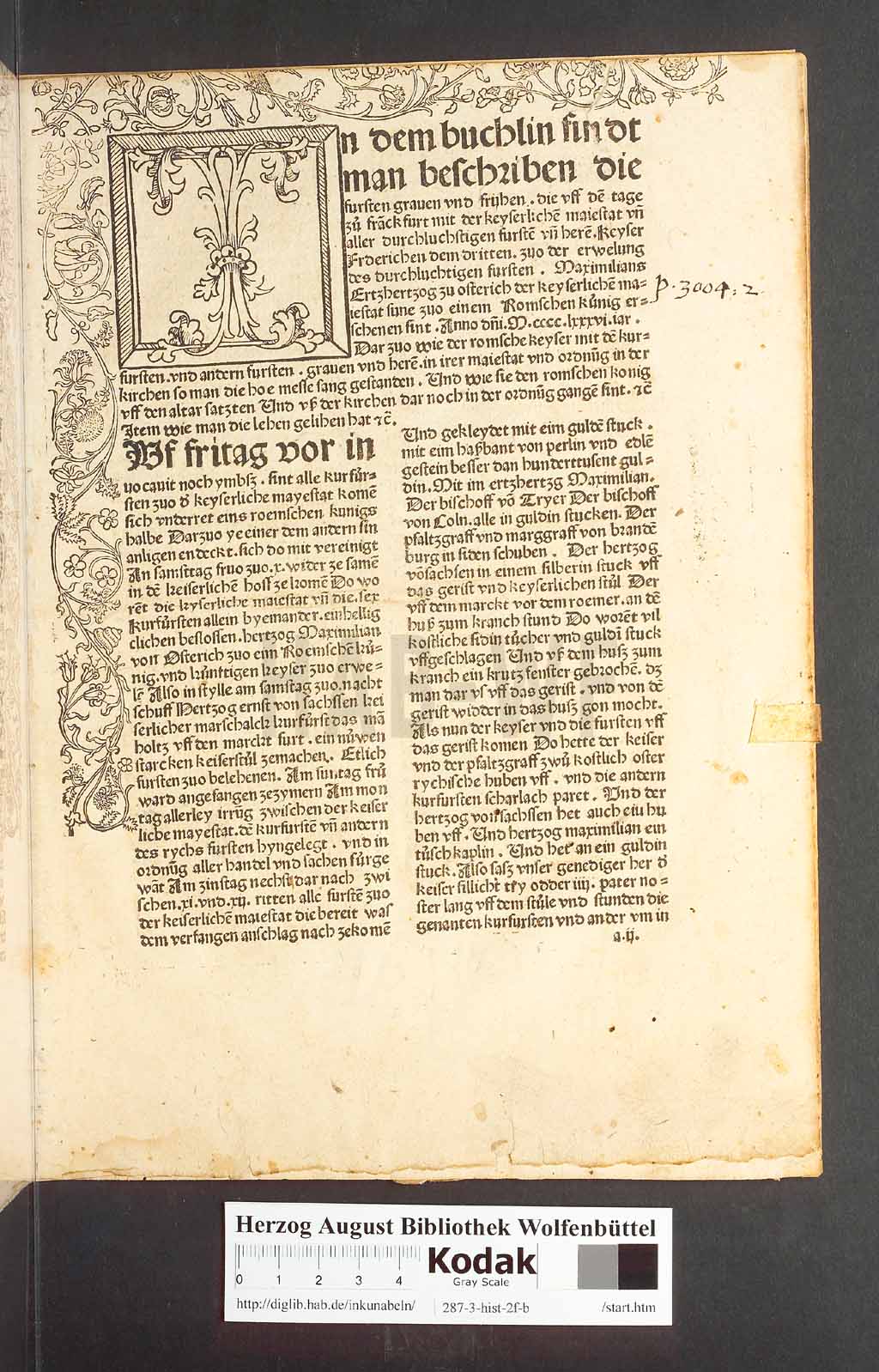 http://diglib.hab.de/inkunabeln/287-3-hist-2f-b/00007.jpg