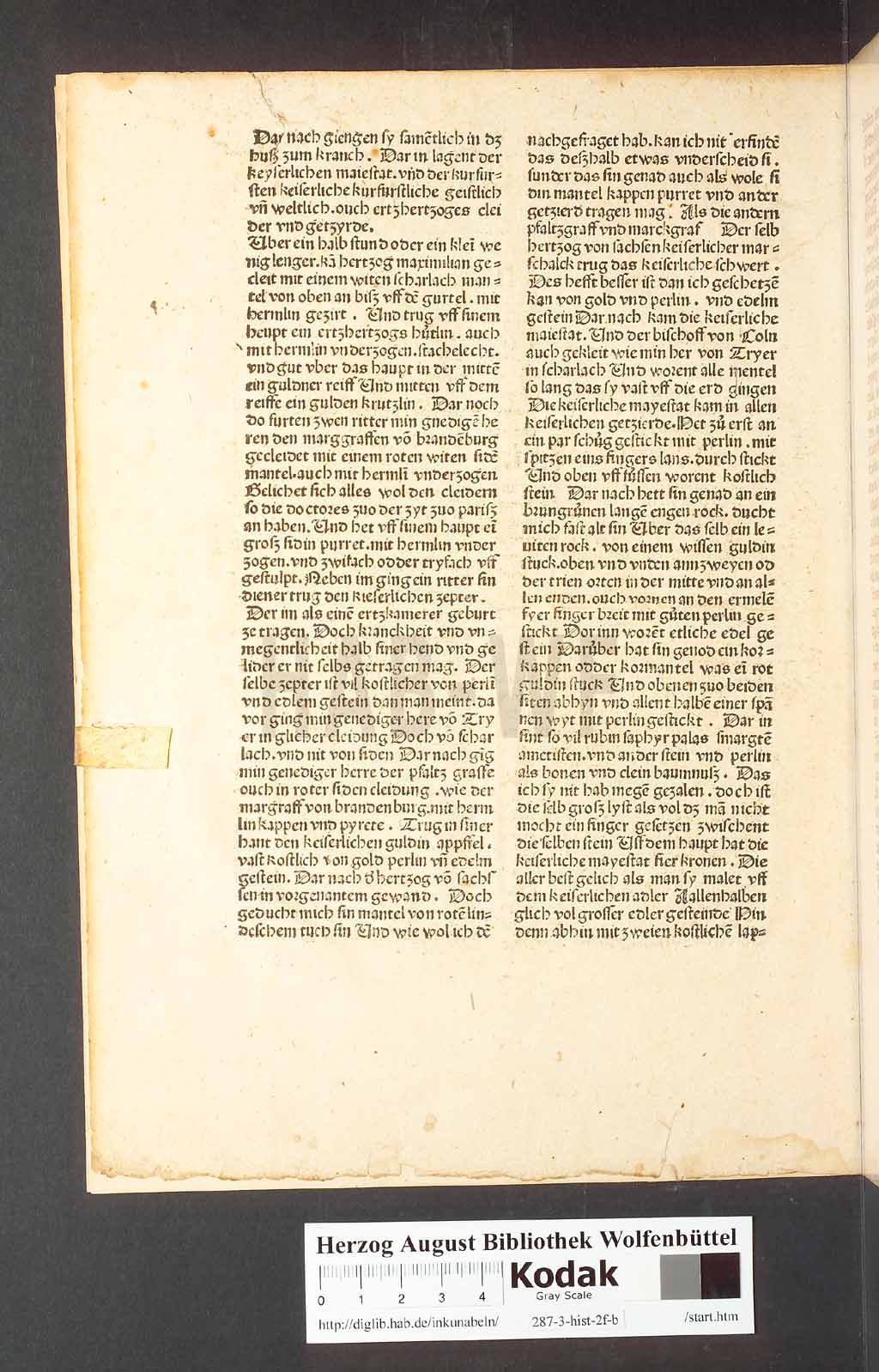 http://diglib.hab.de/inkunabeln/287-3-hist-2f-b/00008.jpg