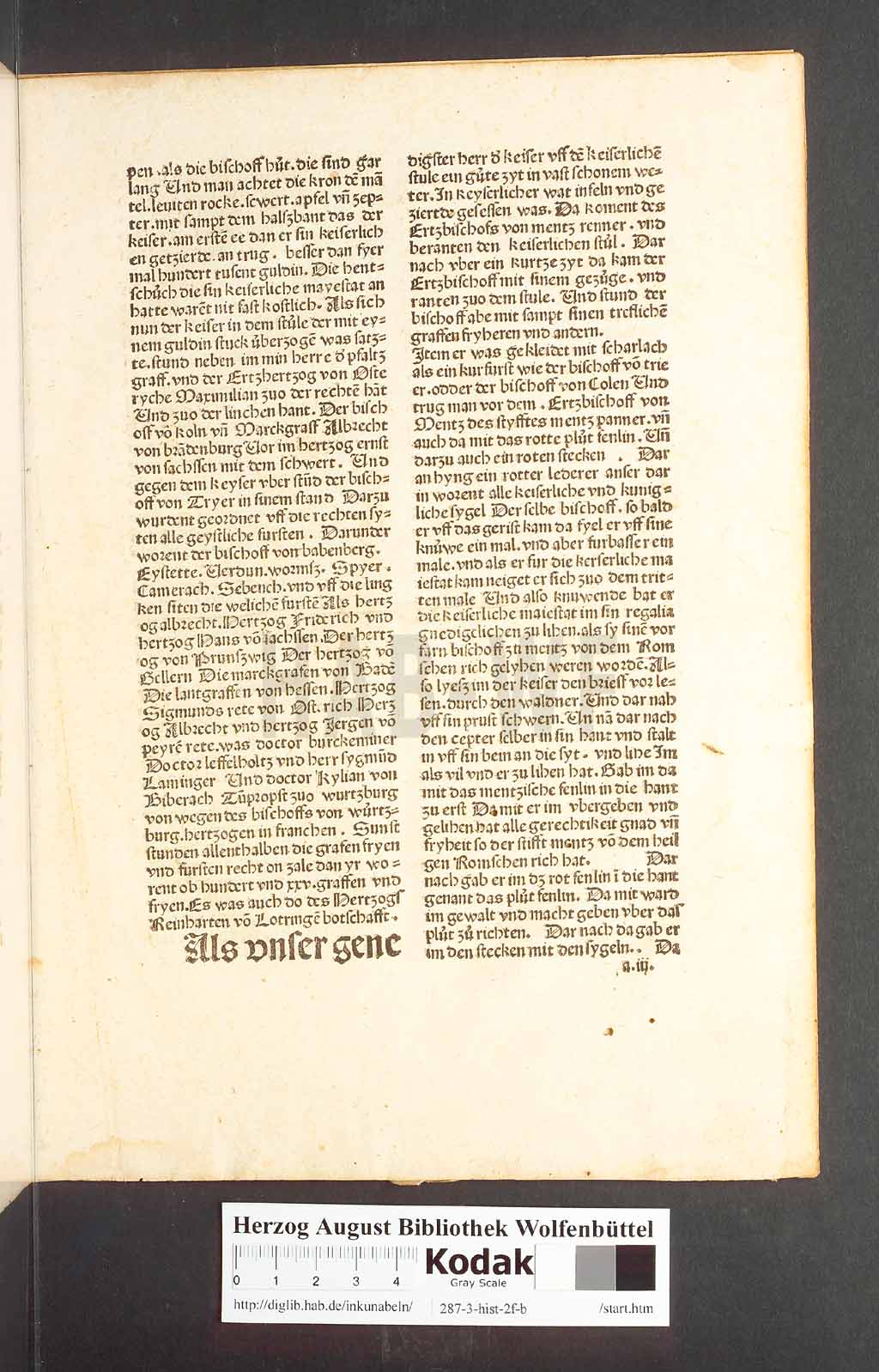 http://diglib.hab.de/inkunabeln/287-3-hist-2f-b/00009.jpg
