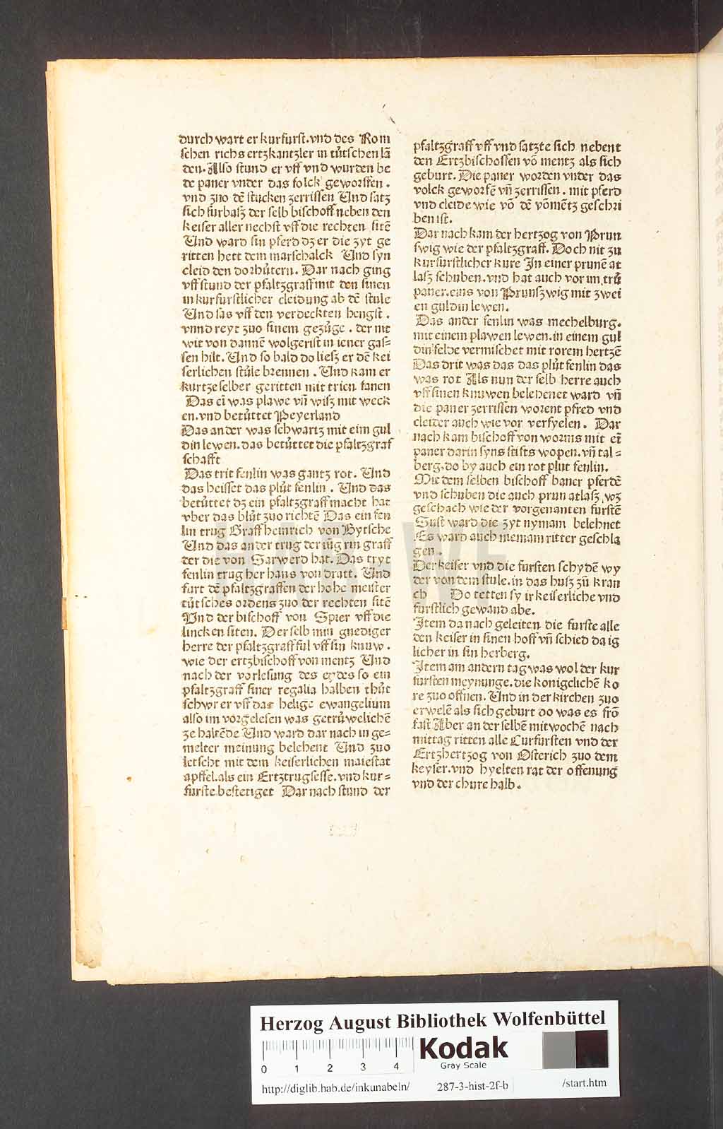 http://diglib.hab.de/inkunabeln/287-3-hist-2f-b/00010.jpg