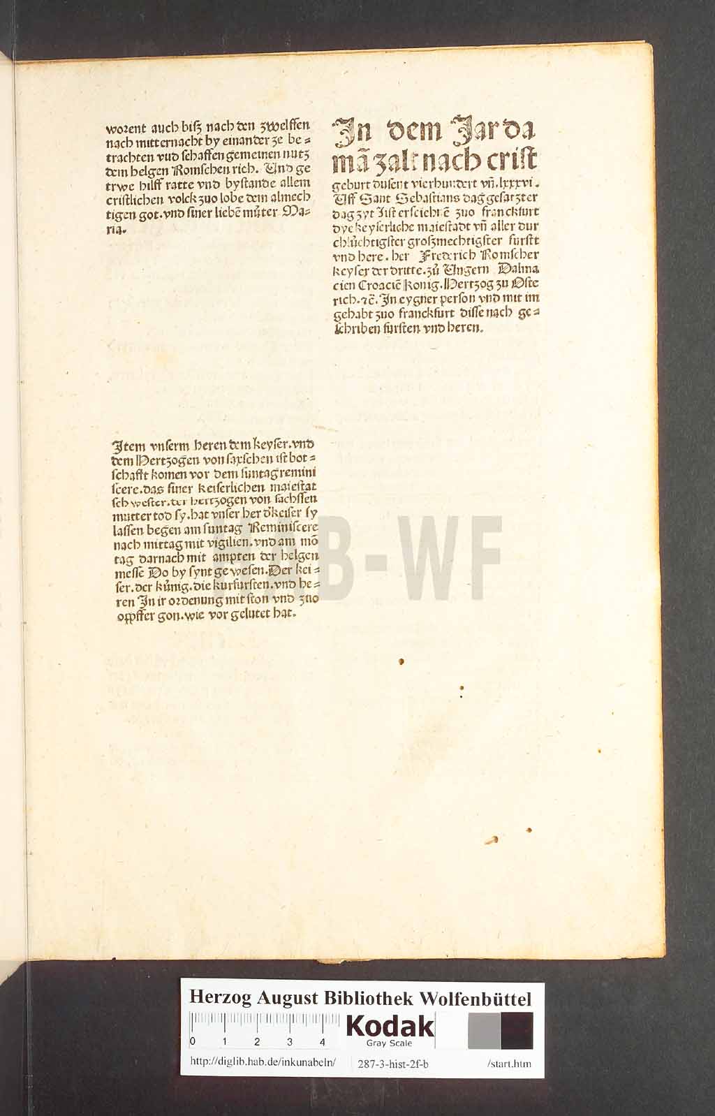 http://diglib.hab.de/inkunabeln/287-3-hist-2f-b/00011.jpg