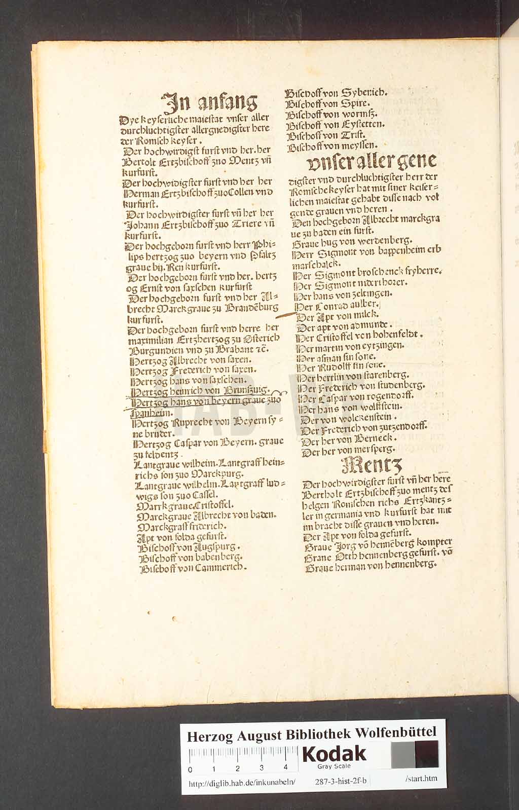 http://diglib.hab.de/inkunabeln/287-3-hist-2f-b/00012.jpg