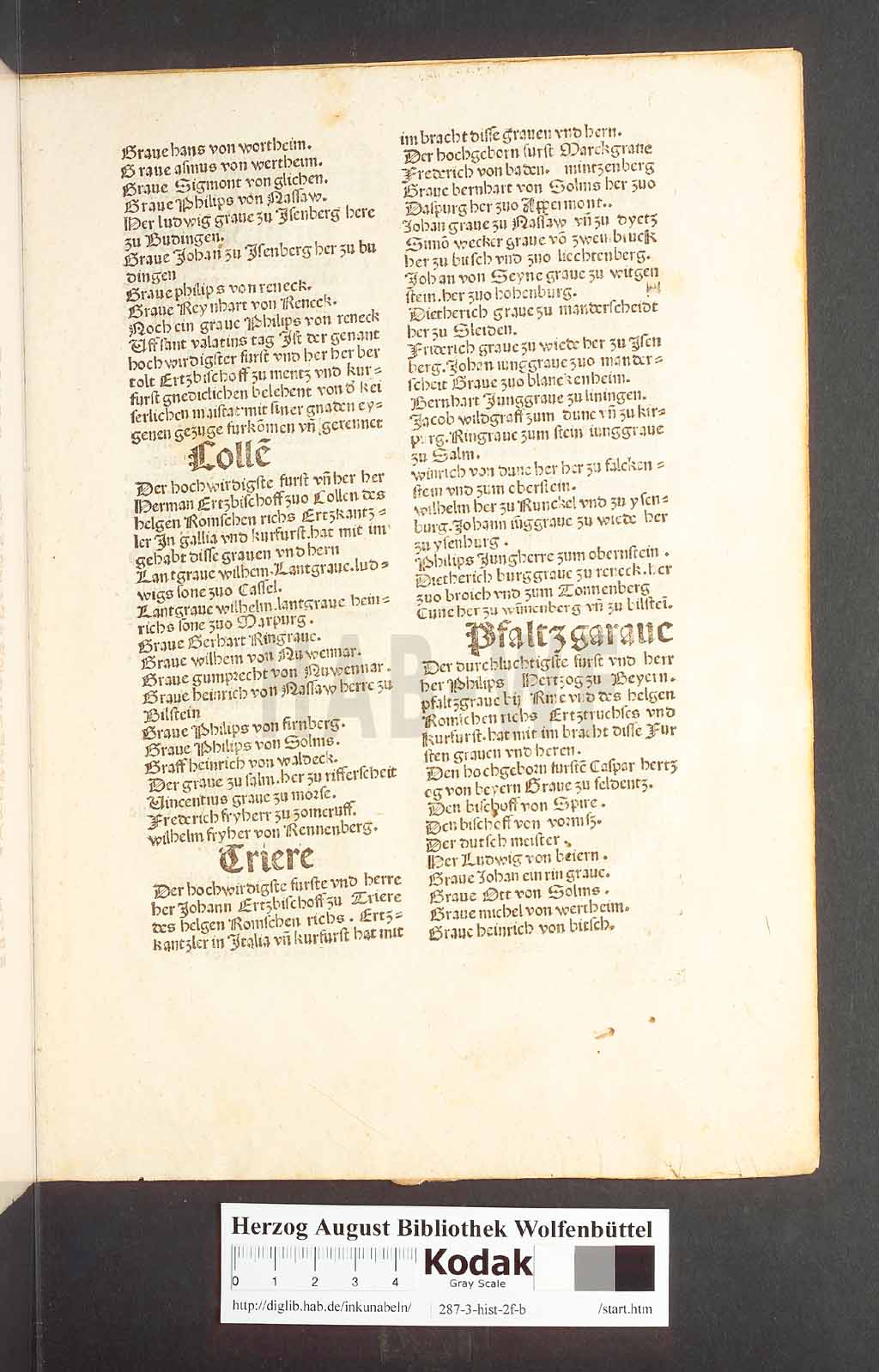 http://diglib.hab.de/inkunabeln/287-3-hist-2f-b/00013.jpg