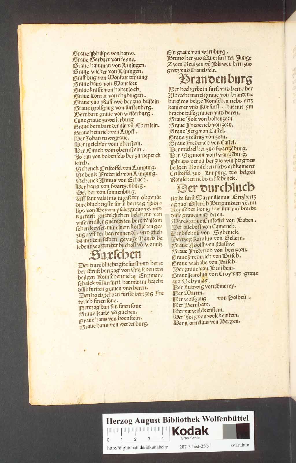 http://diglib.hab.de/inkunabeln/287-3-hist-2f-b/00014.jpg