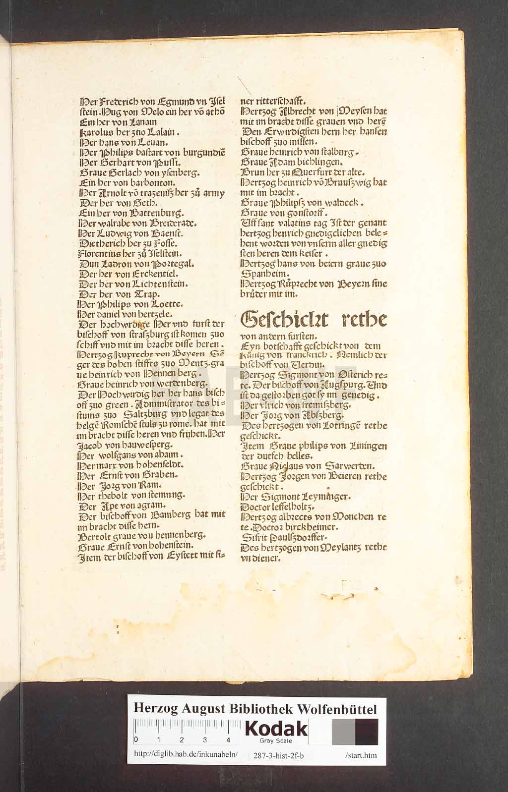 http://diglib.hab.de/inkunabeln/287-3-hist-2f-b/00015.jpg
