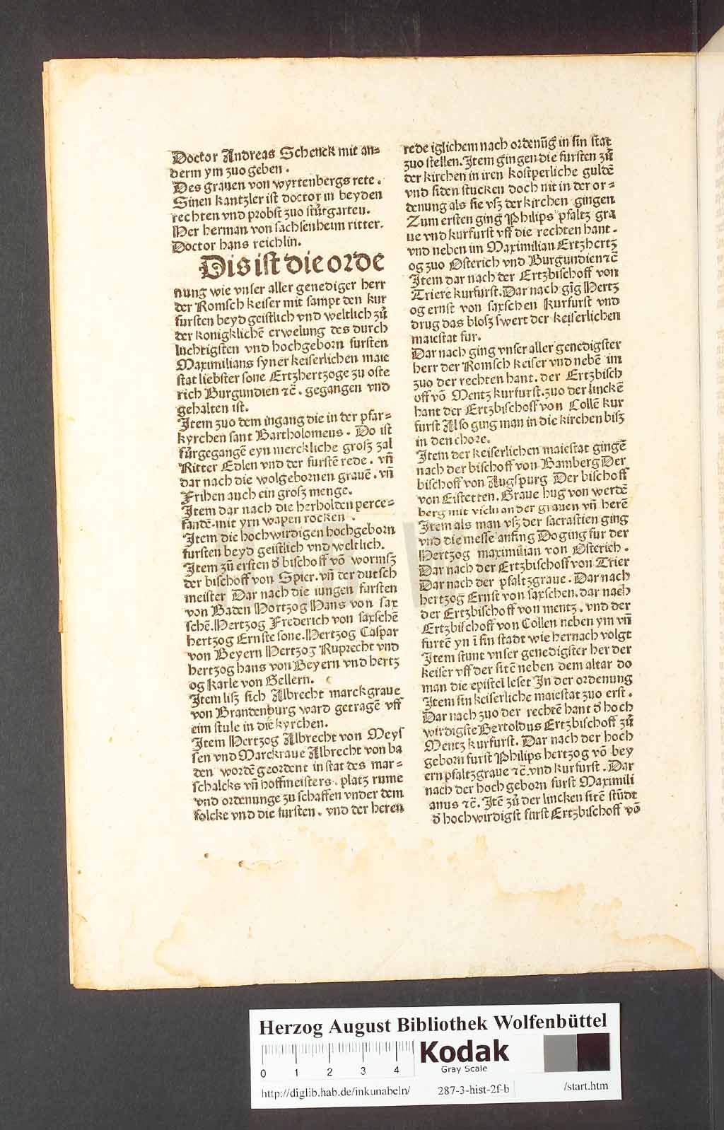 http://diglib.hab.de/inkunabeln/287-3-hist-2f-b/00016.jpg