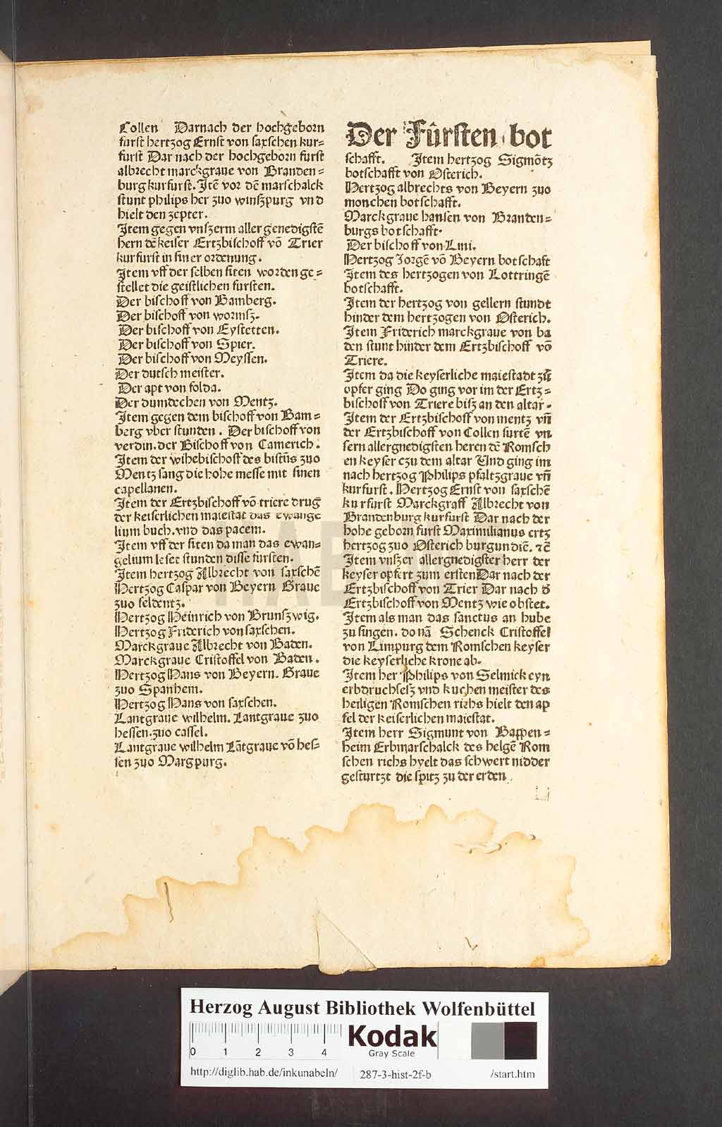 http://diglib.hab.de/inkunabeln/287-3-hist-2f-b/00017.jpg
