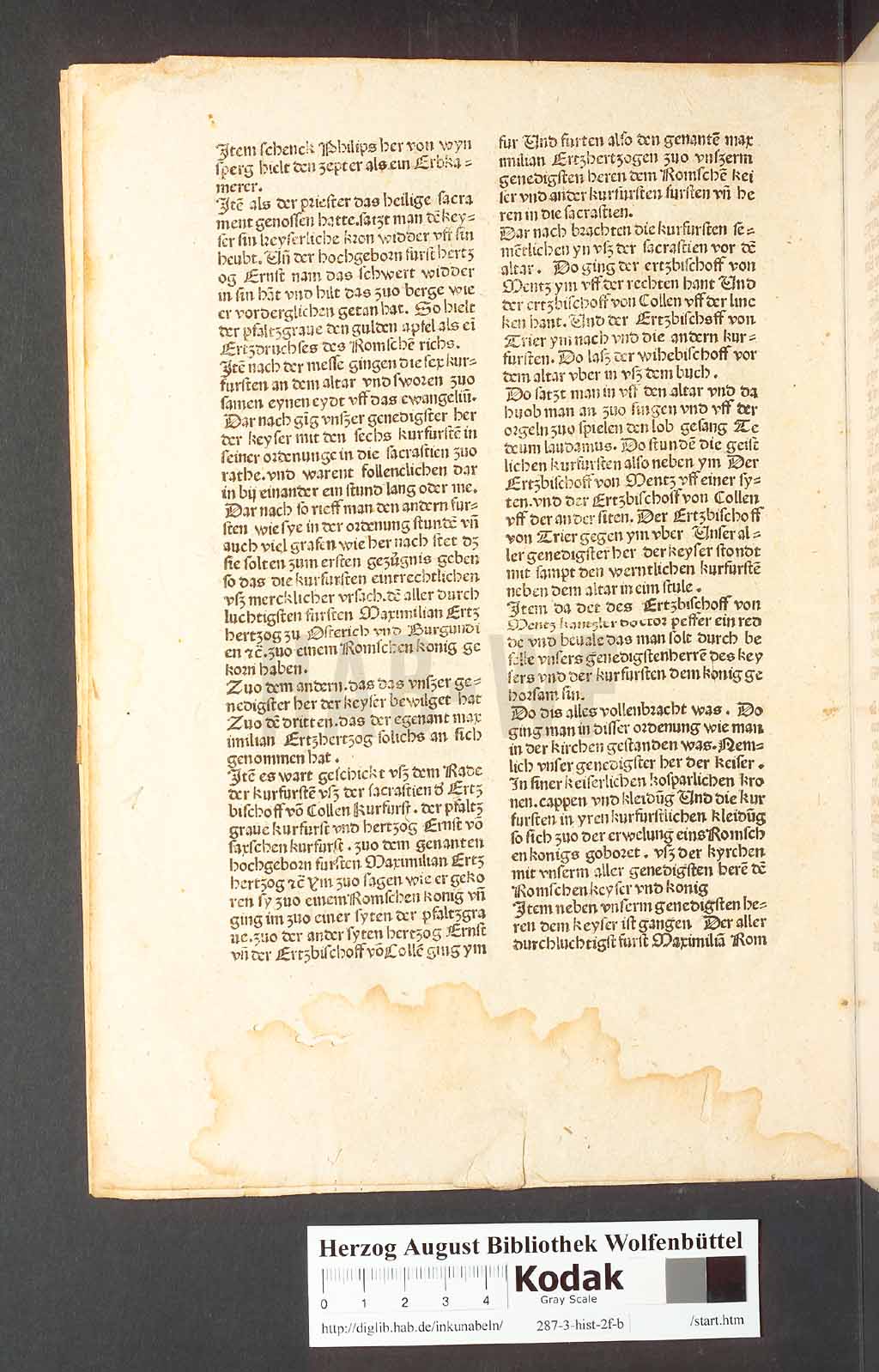 http://diglib.hab.de/inkunabeln/287-3-hist-2f-b/00018.jpg