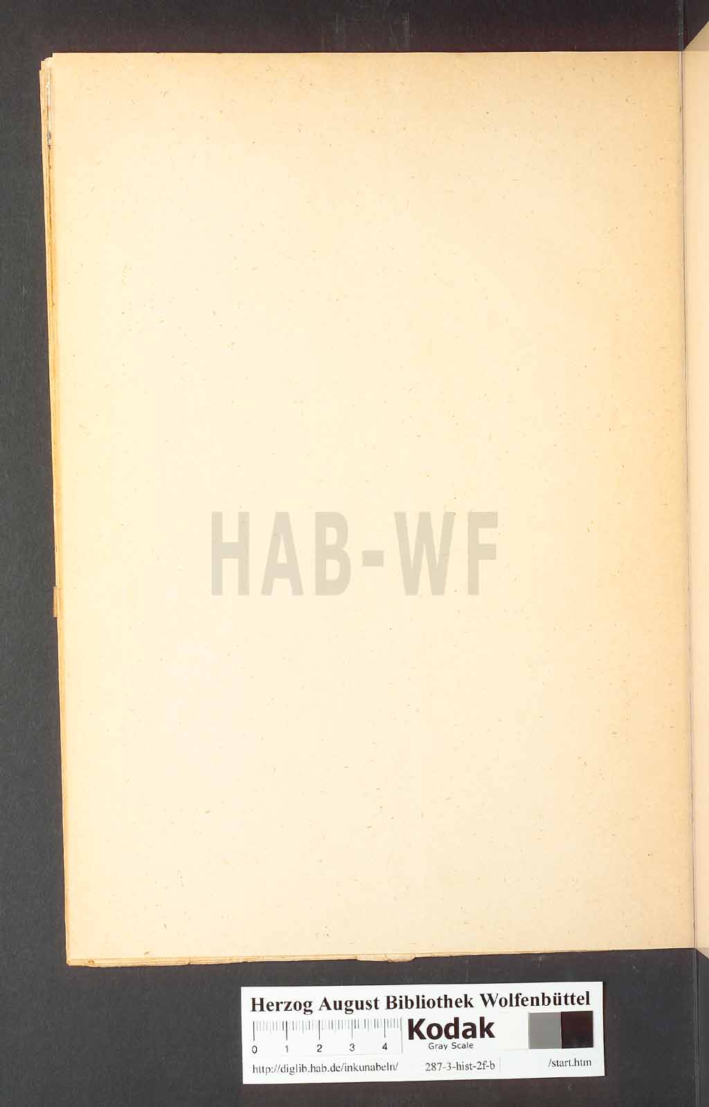 http://diglib.hab.de/inkunabeln/287-3-hist-2f-b/00024.jpg