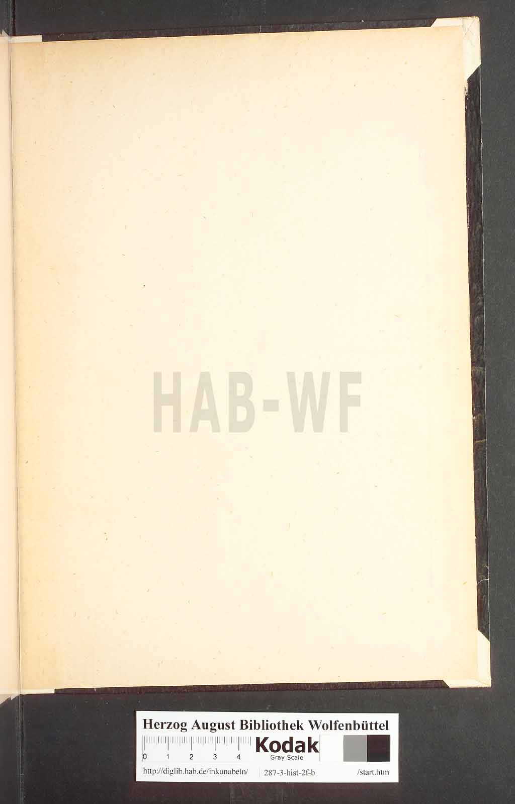 http://diglib.hab.de/inkunabeln/287-3-hist-2f-b/00025.jpg