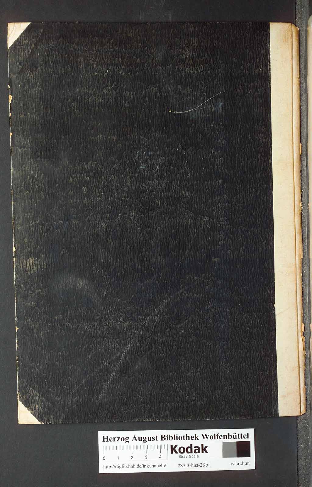 http://diglib.hab.de/inkunabeln/287-3-hist-2f-b/00026.jpg