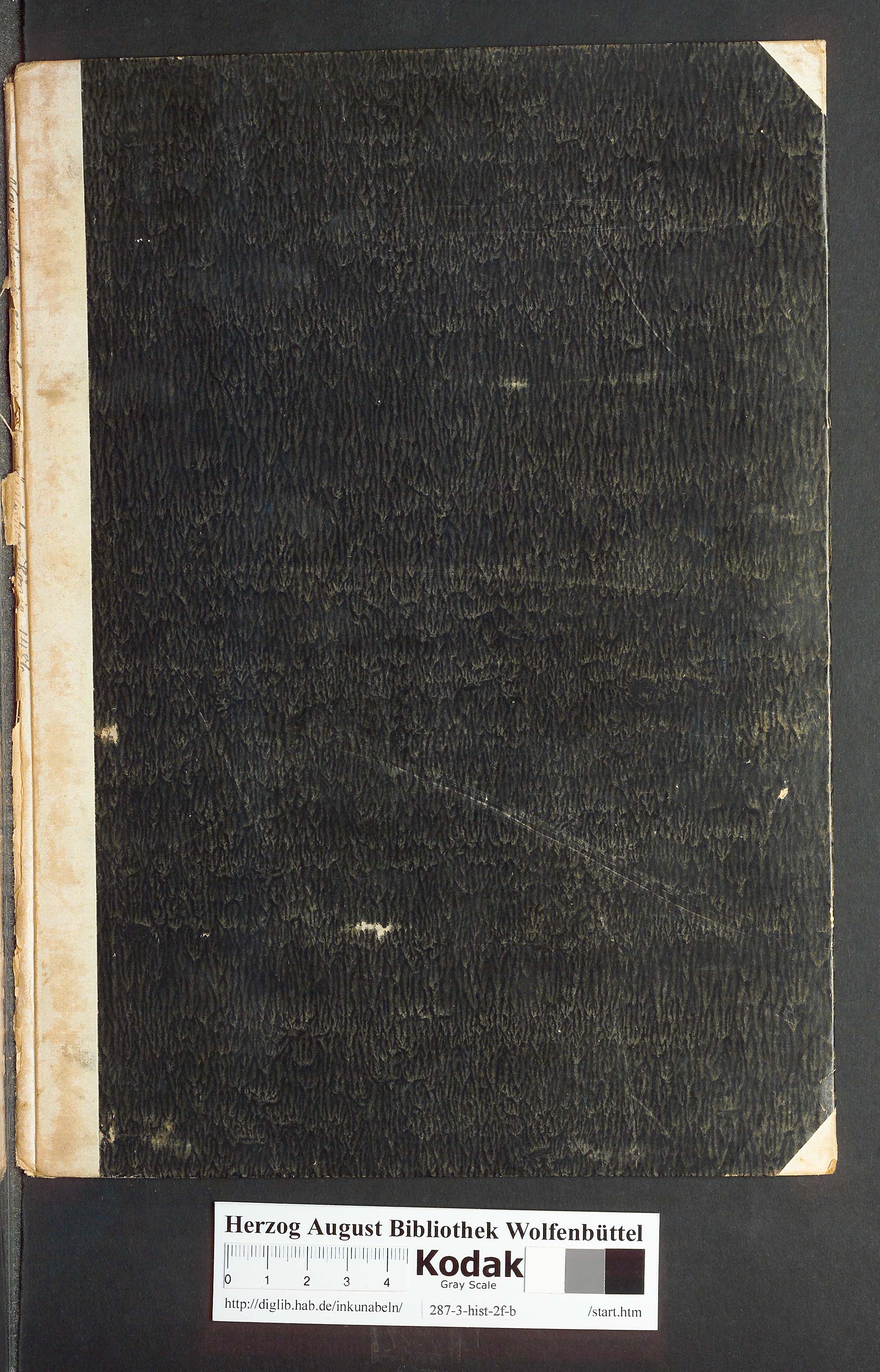 http://diglib.hab.de/inkunabeln/287-3-hist-2f-b/max/00001.jpg